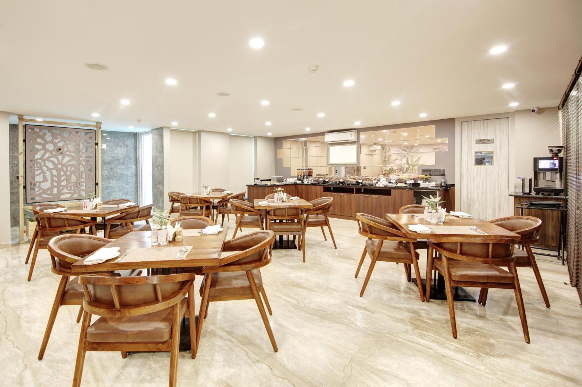 Hotel 91 Millennium Huda 3*