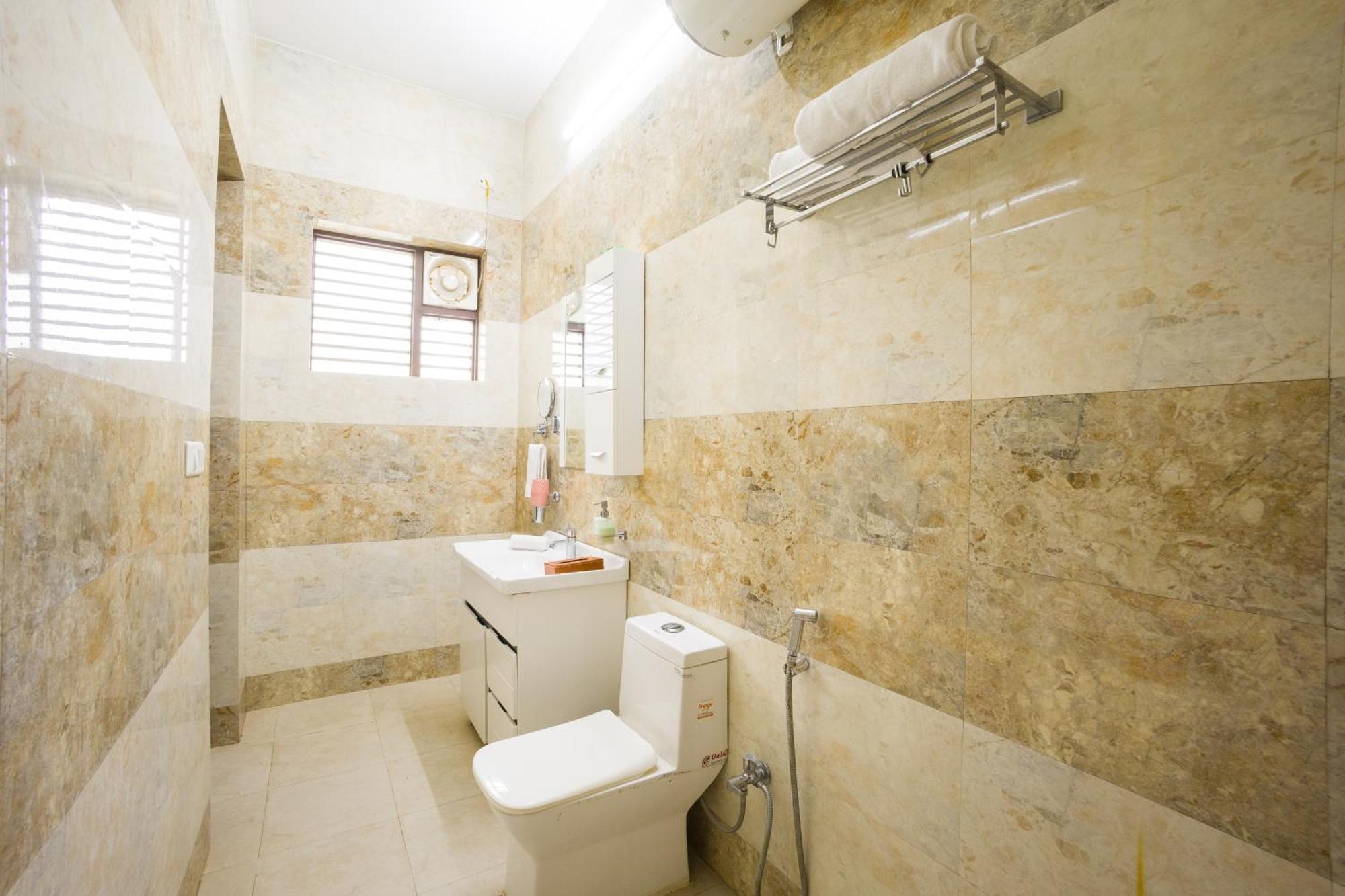 Alaya 5 Bhk Pet Friendly With Pvt Pool - Ashirwad Farms Gurgaon