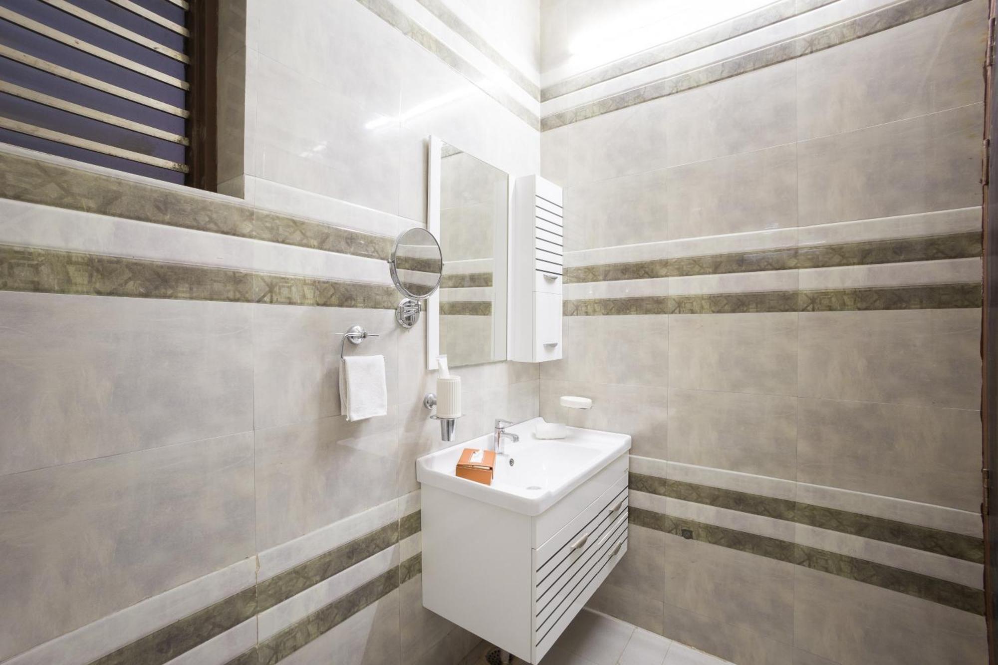 Alaya 5 Bhk Pet Friendly With Pvt Pool - Ashirwad Farms Gurgaon
