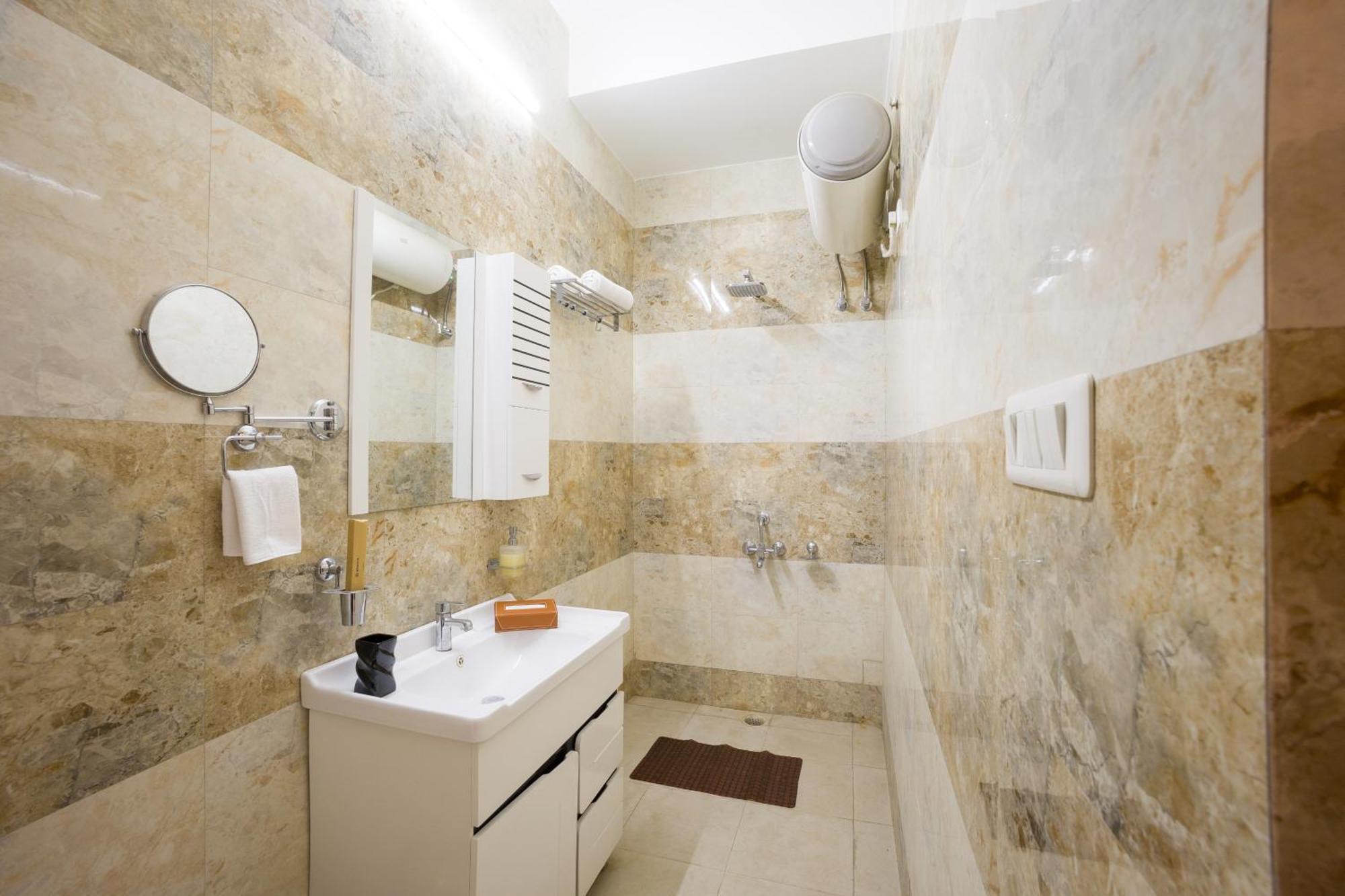 Alaya 5 Bhk Pet Friendly With Pvt Pool - Ashirwad Farms Villa