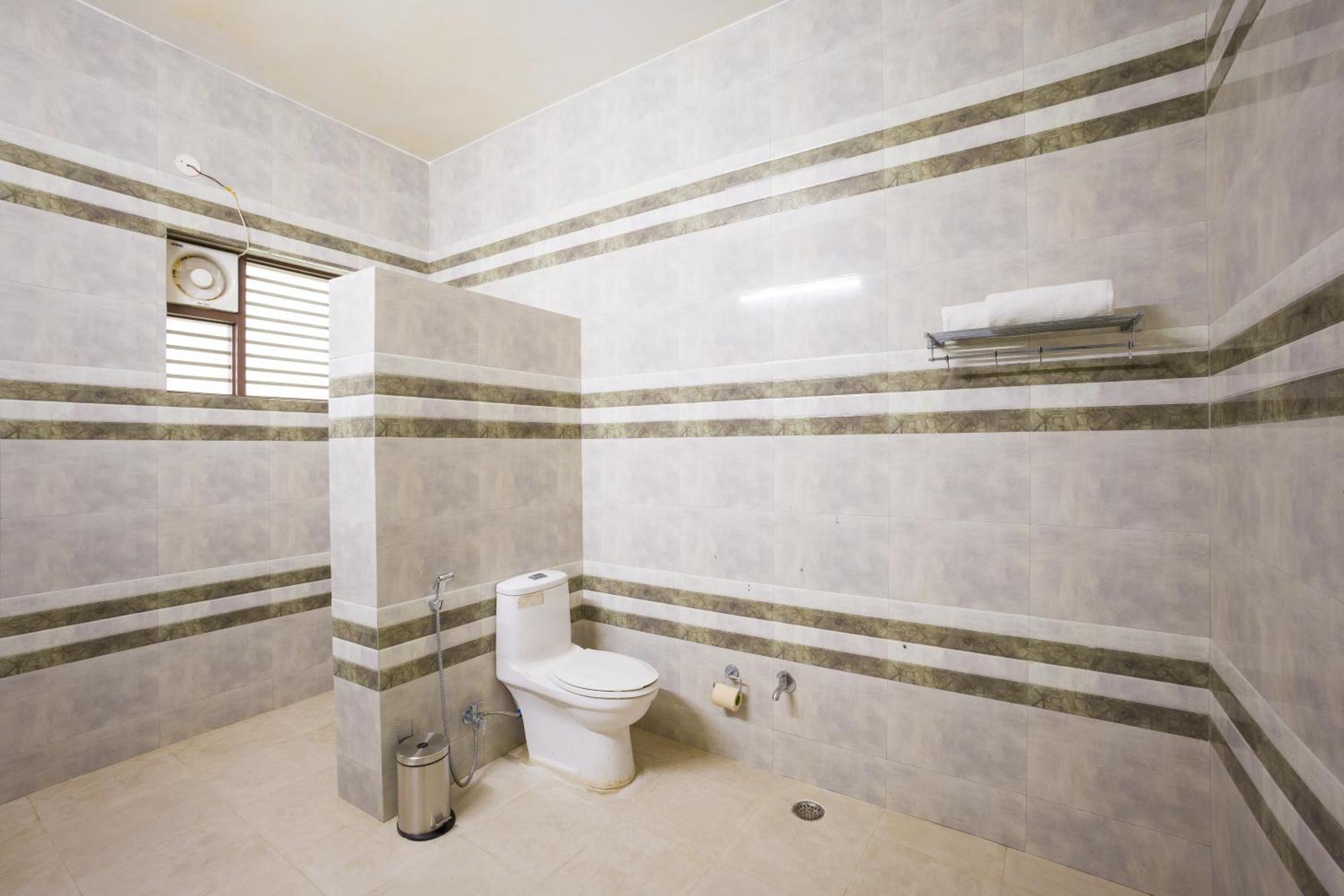 Alaya 5 Bhk Pet Friendly With Pvt Pool - Ashirwad Farms Villa Gurgaon