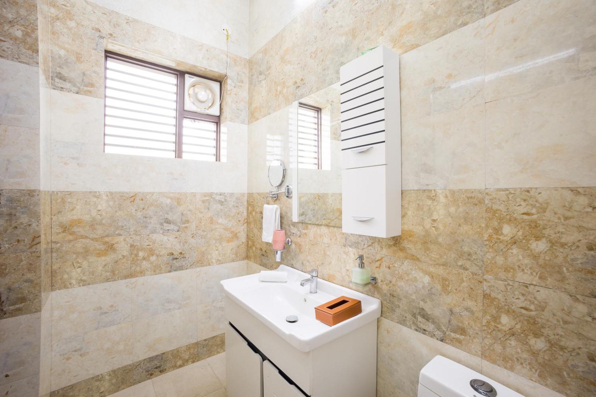 Alaya 5 Bhk Pet Friendly With Pvt Pool - Ashirwad Farms Gurgaon