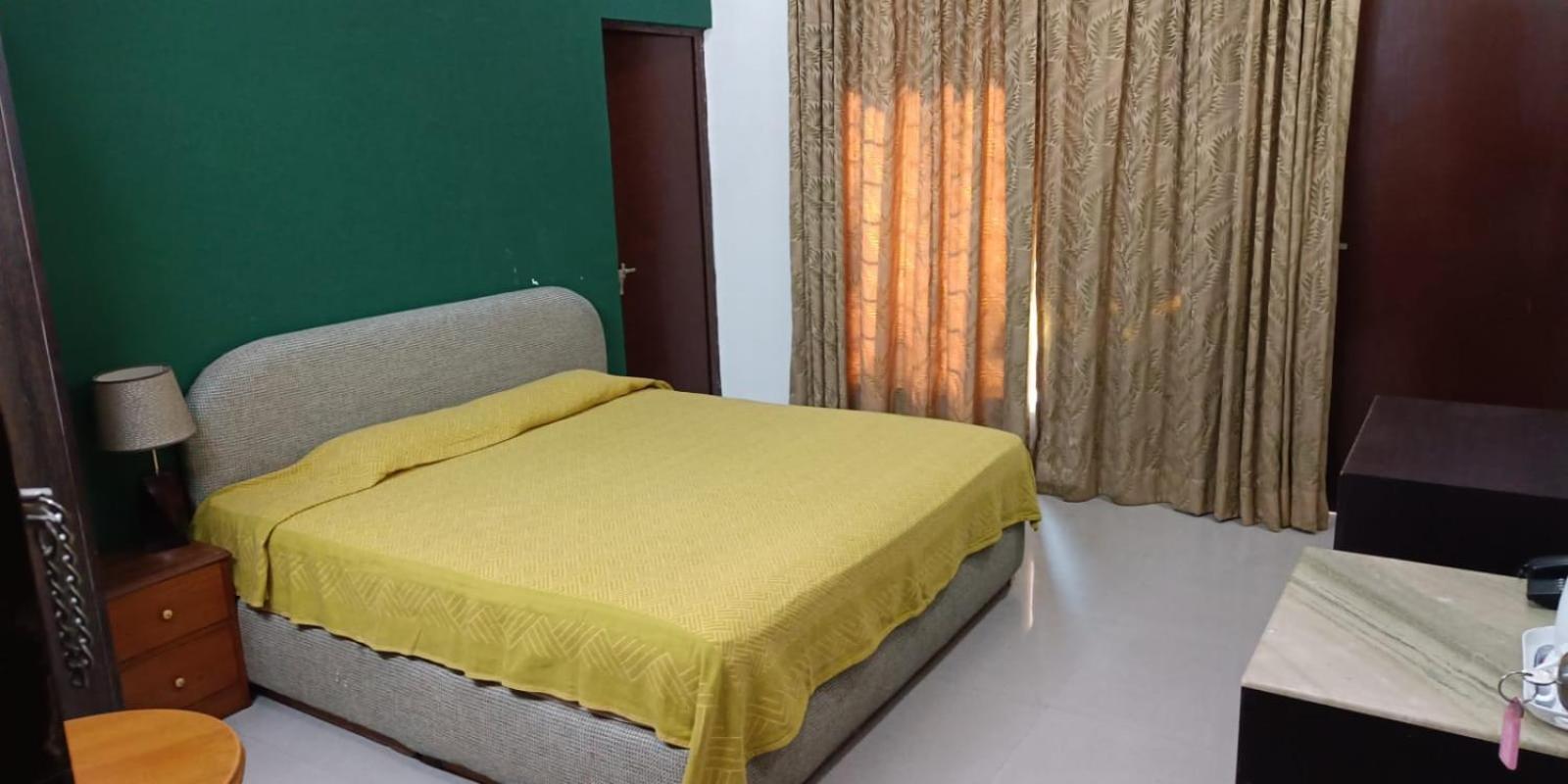 Elite Pro Solutions * Gurgaon