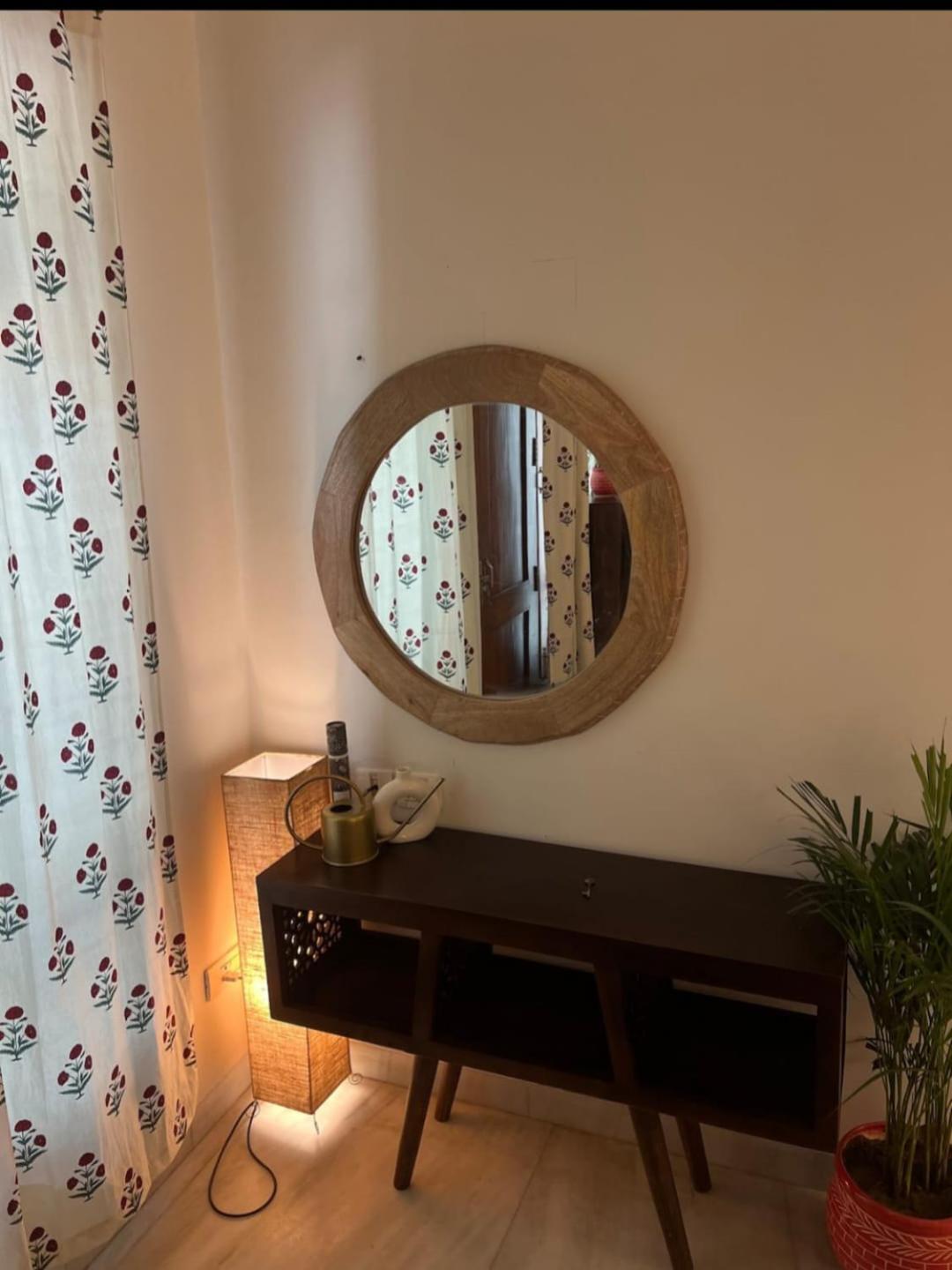 The Art Kothi Gurgaon