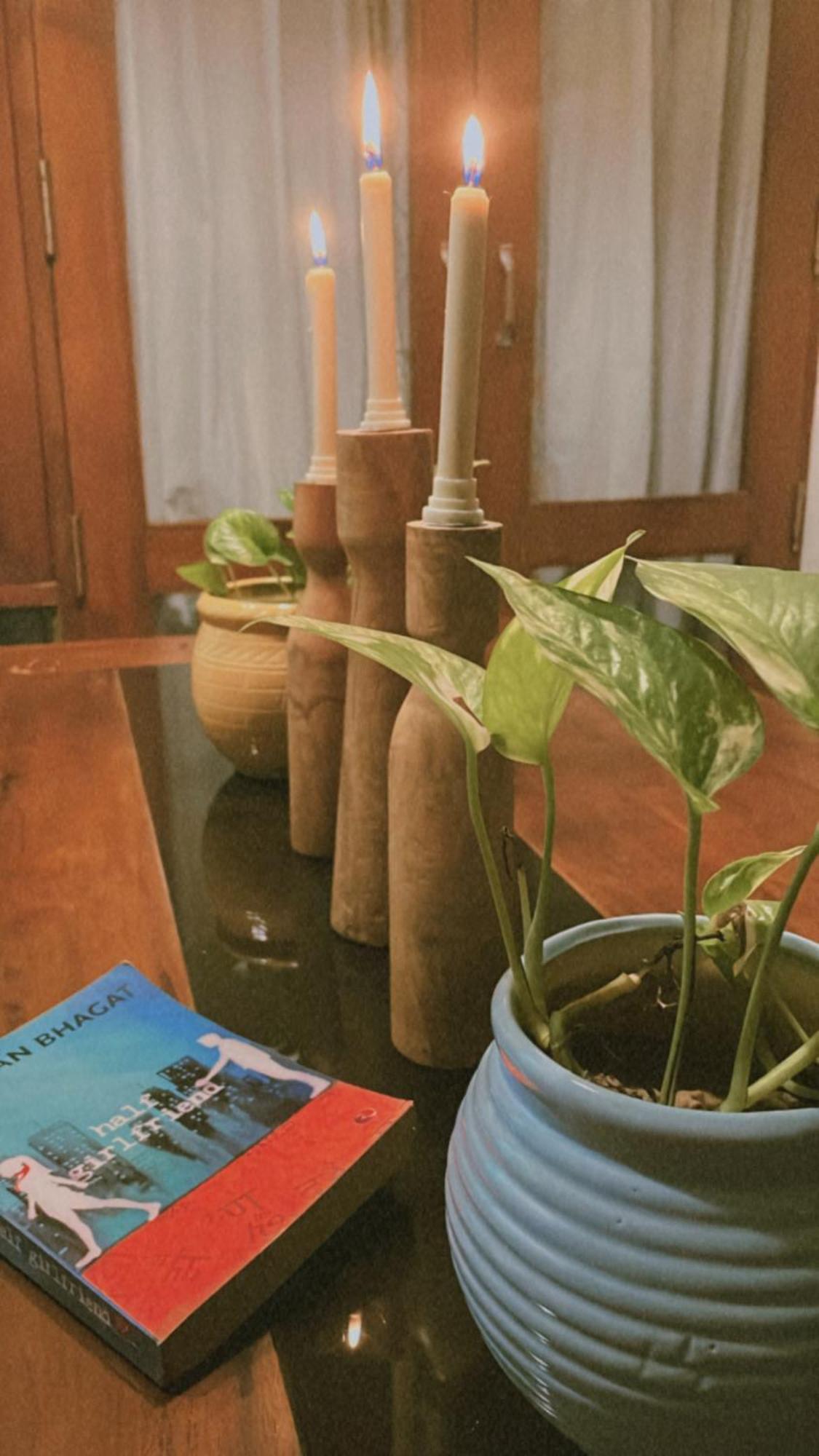 Villa The Art Kothi Gurgaon