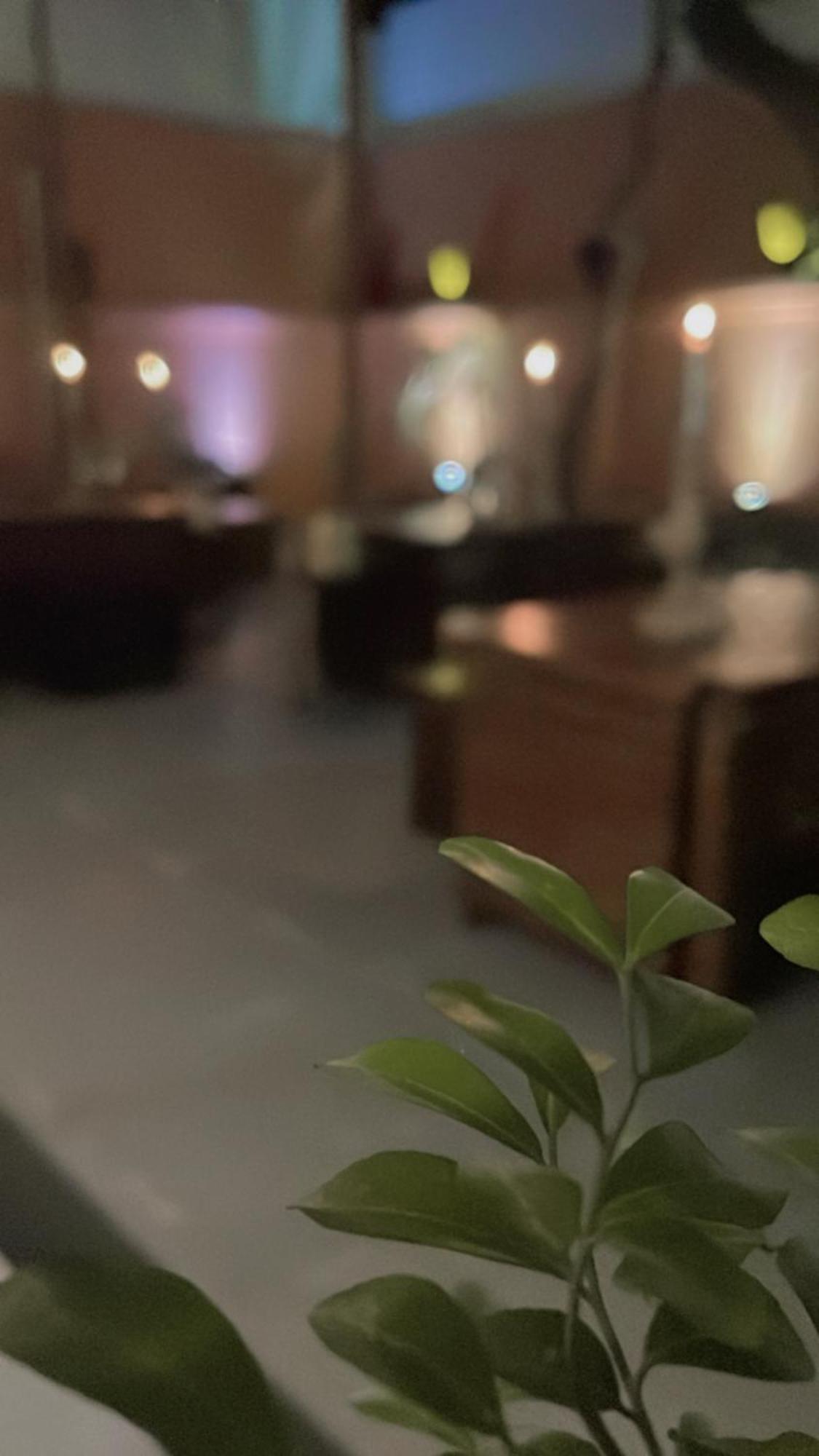 The Art Kothi Gurgaon