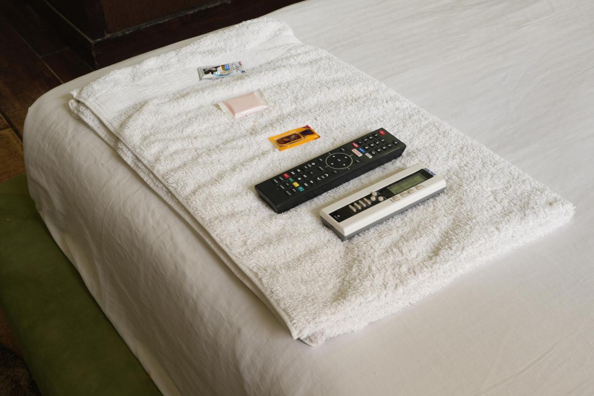 Elite Sector 45 I I Couple Friendly Hotel 3*