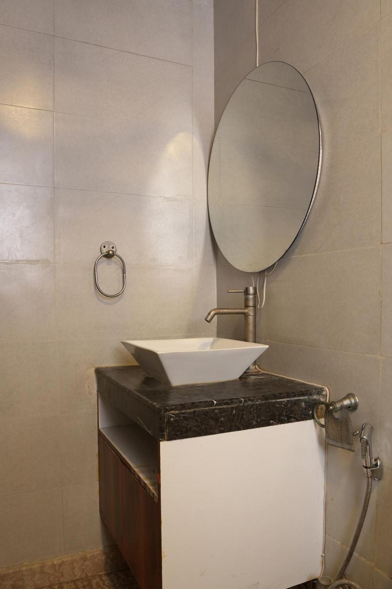Hotel Elite Sector 45 I I Couple Friendly 3*