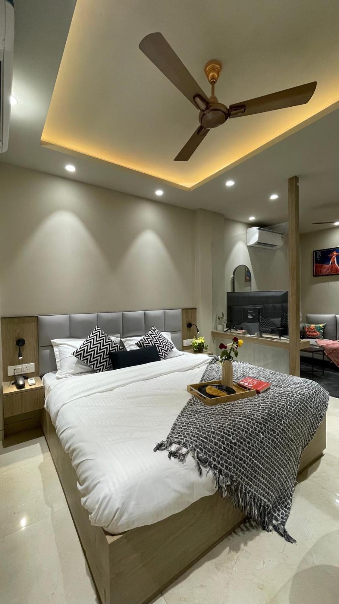 Stayo Premium *