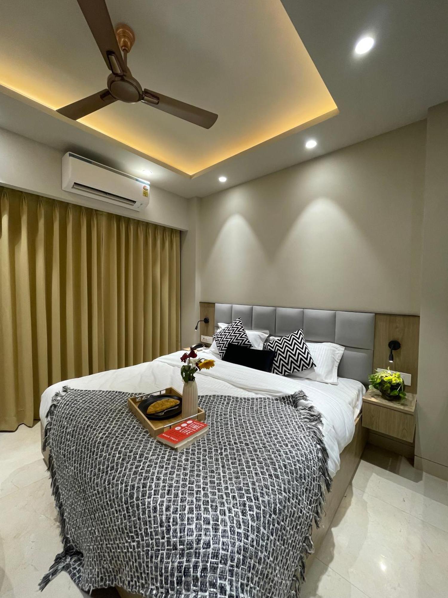 Bed & Breakfast Stayo Premium *