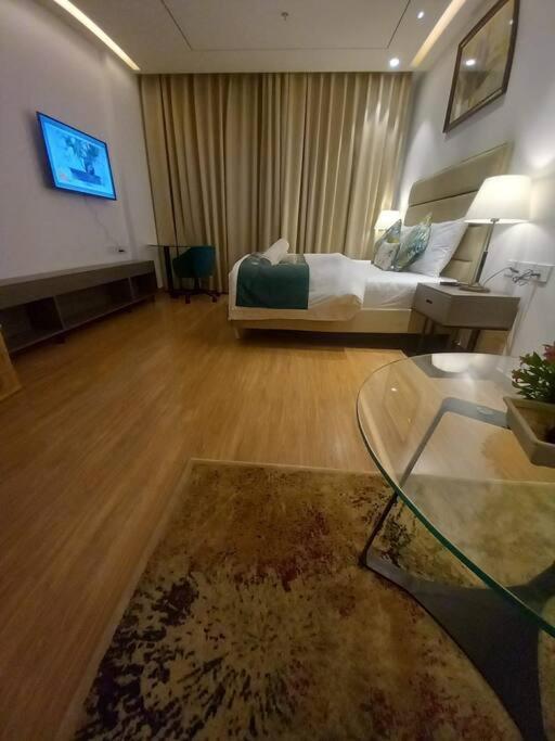 Luxurious At Aipl Joy Street By Noblenest * Gurgaon