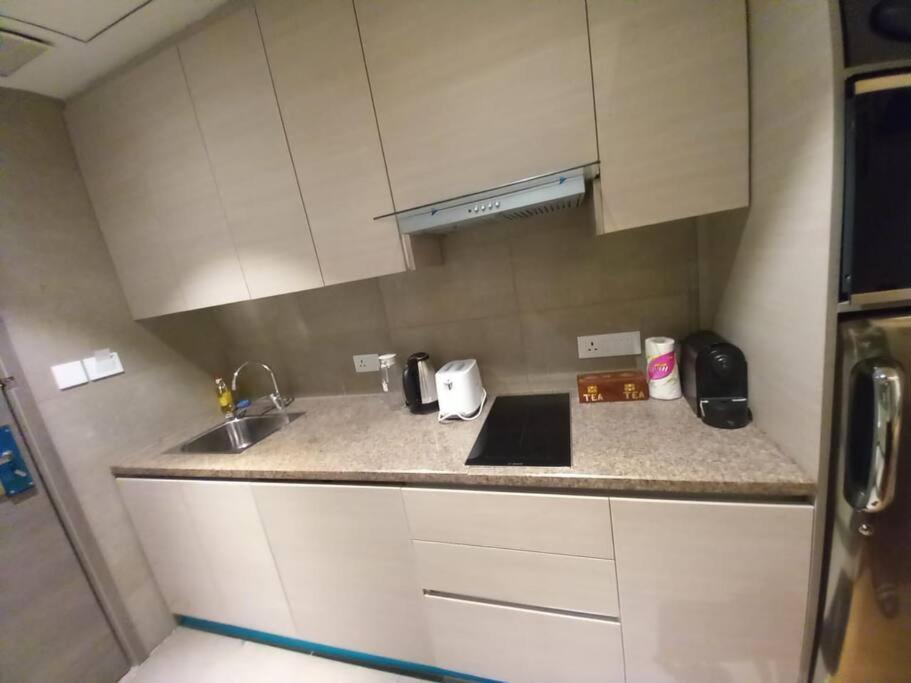 Luxurious At Aipl Joy Street By Noblenest Apartment *