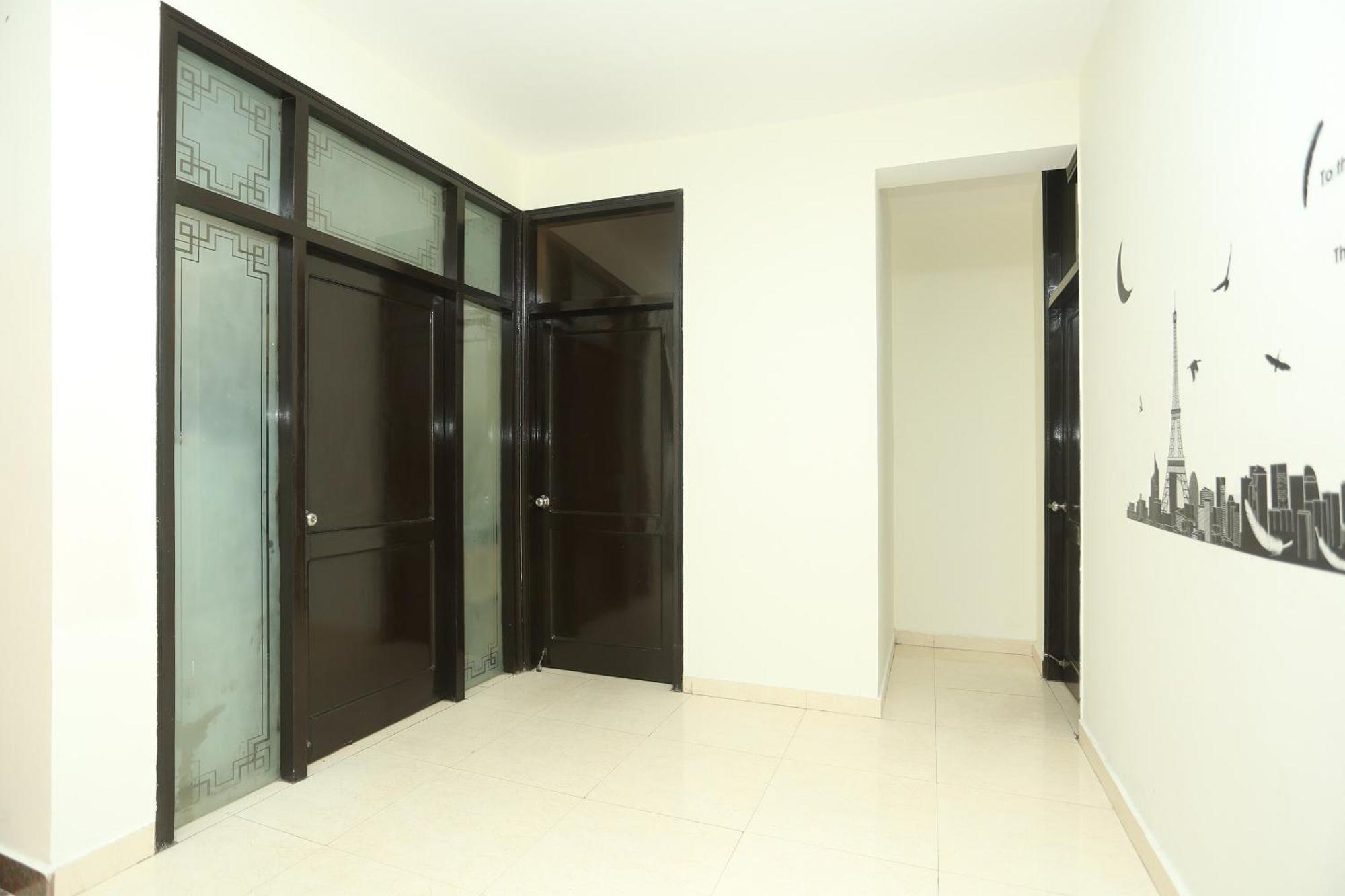 O Platinum Gurgaon