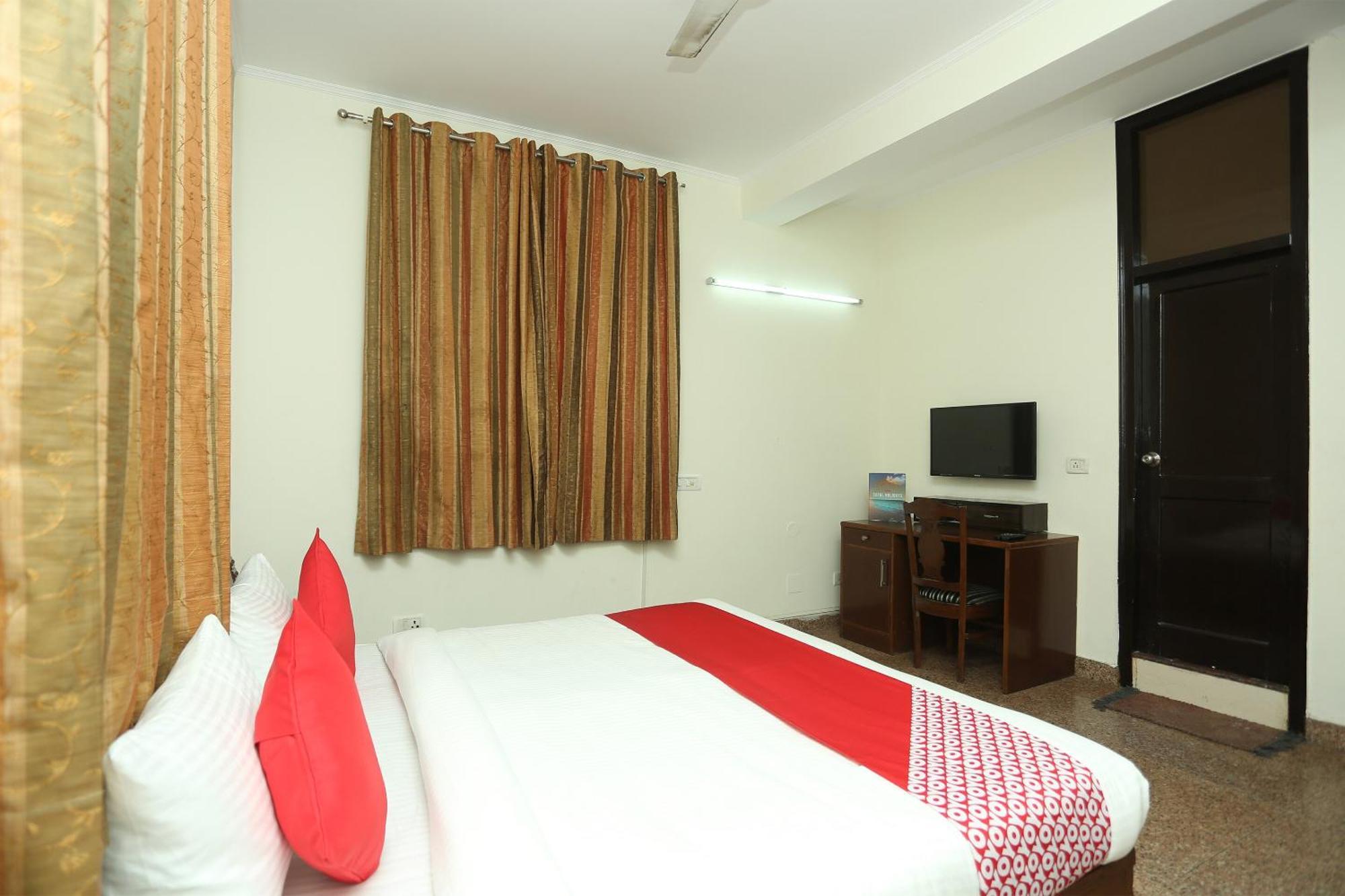 O Platinum Gurgaon