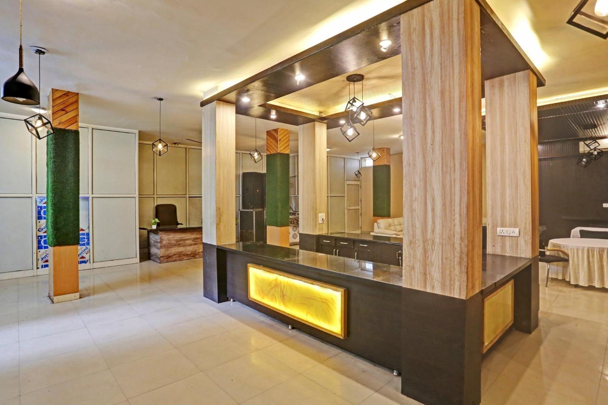 Collection O Staykr 3*