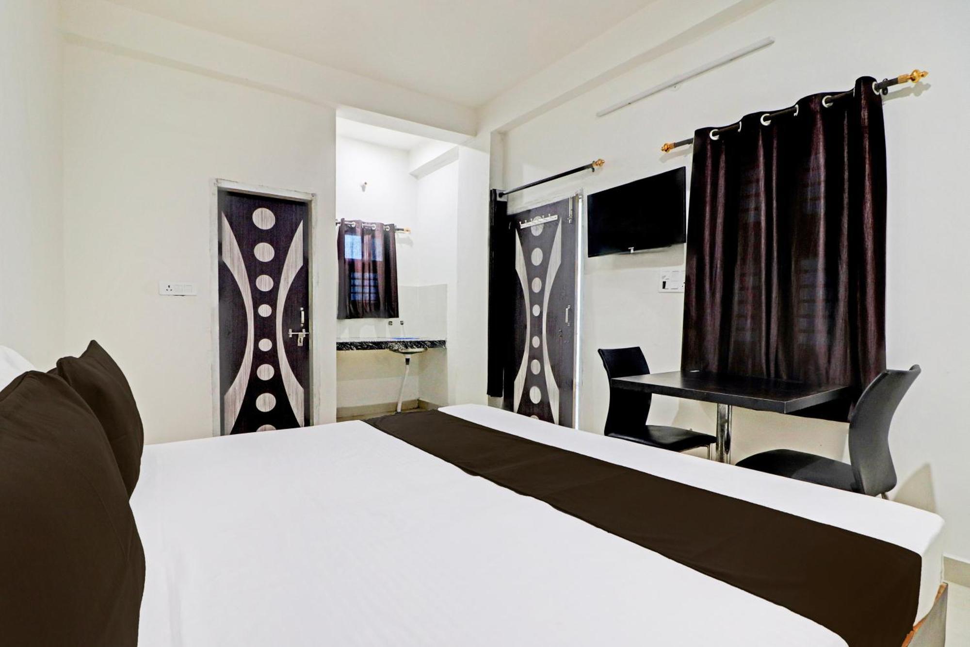 O Rao Gurgaon