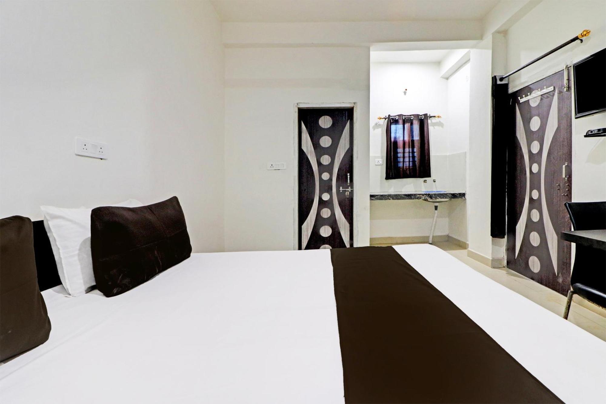 O Rao Hotel