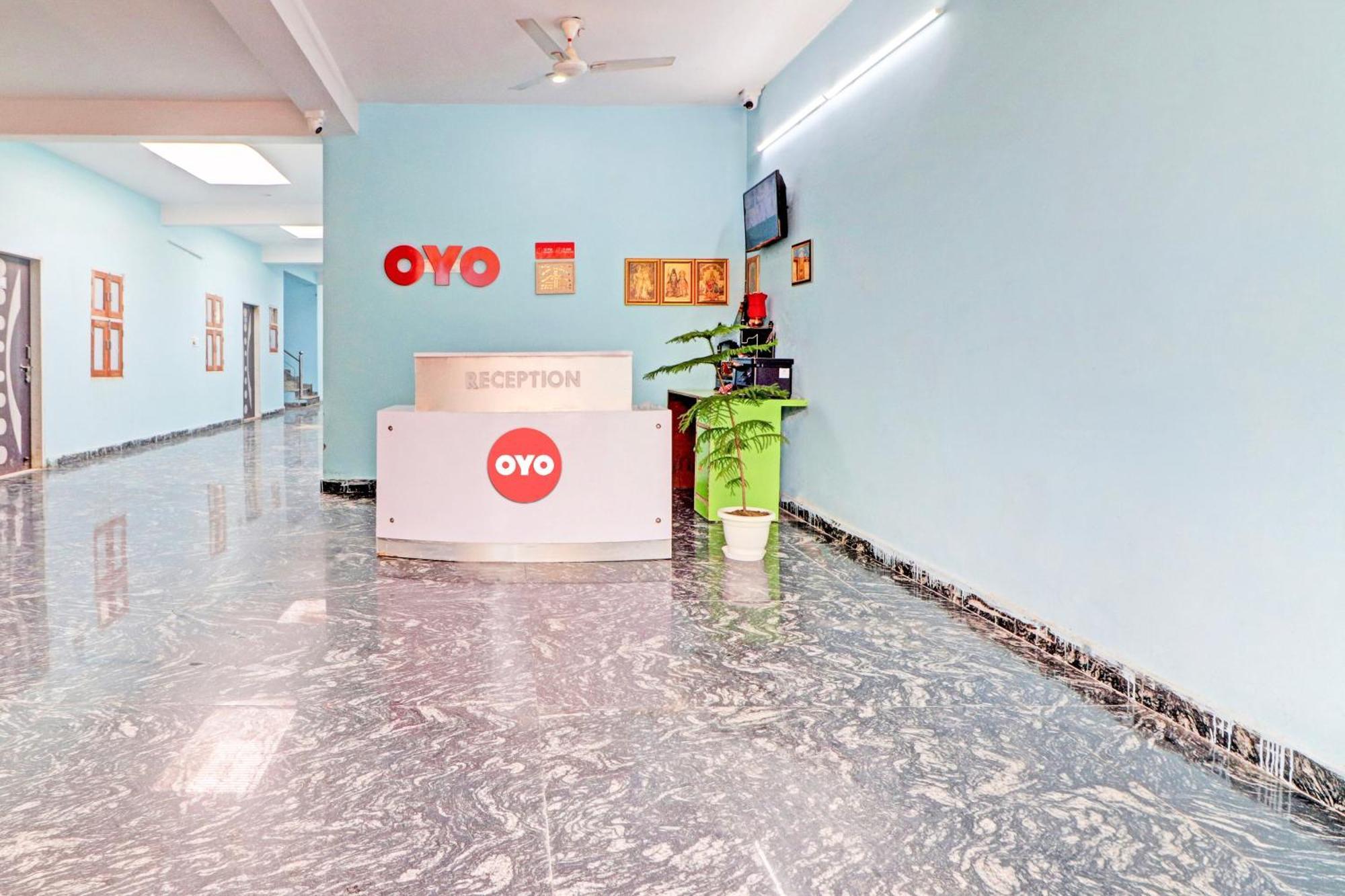 O Rao Hotel Gurgaon