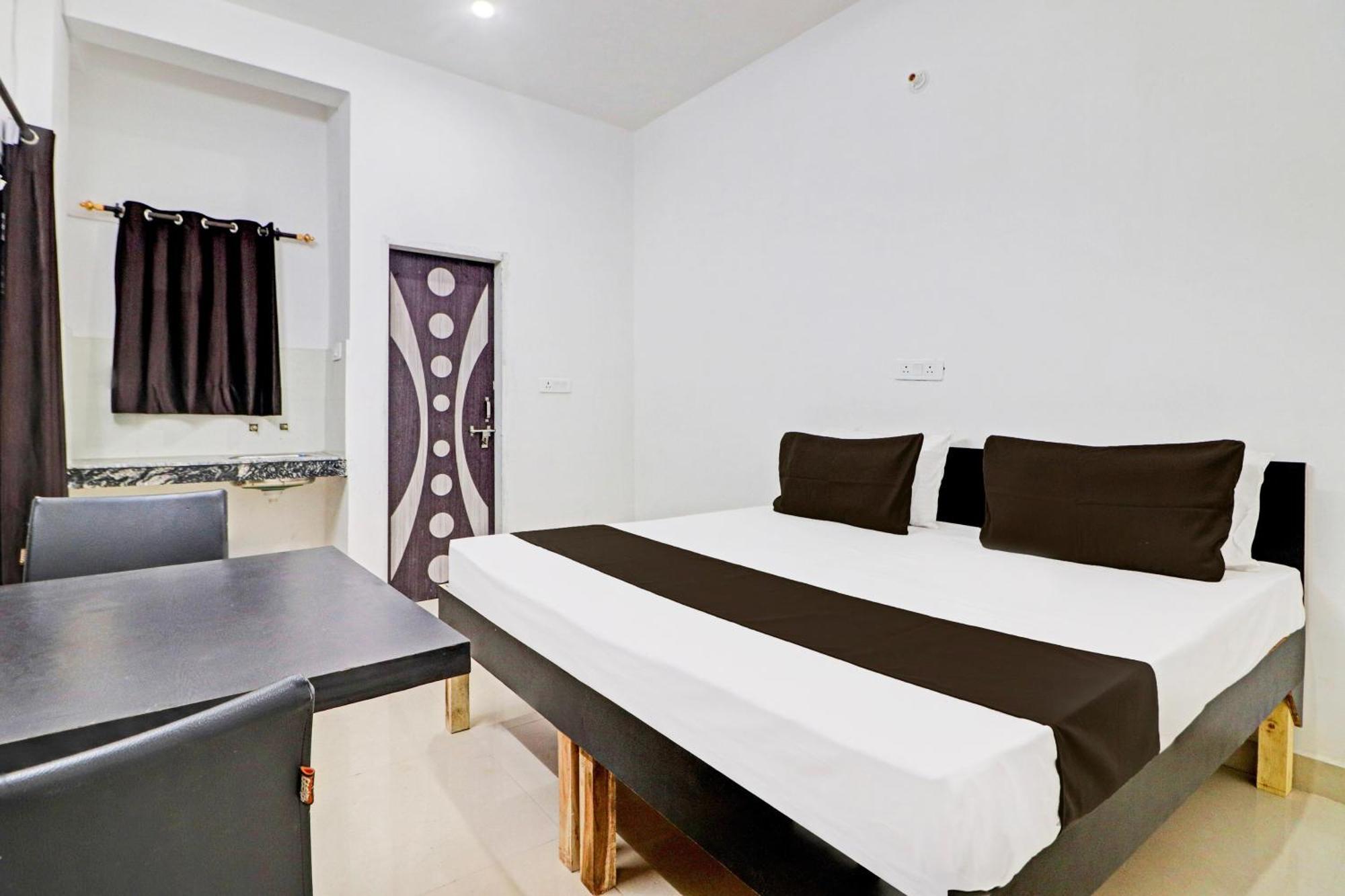O Rao Gurgaon
