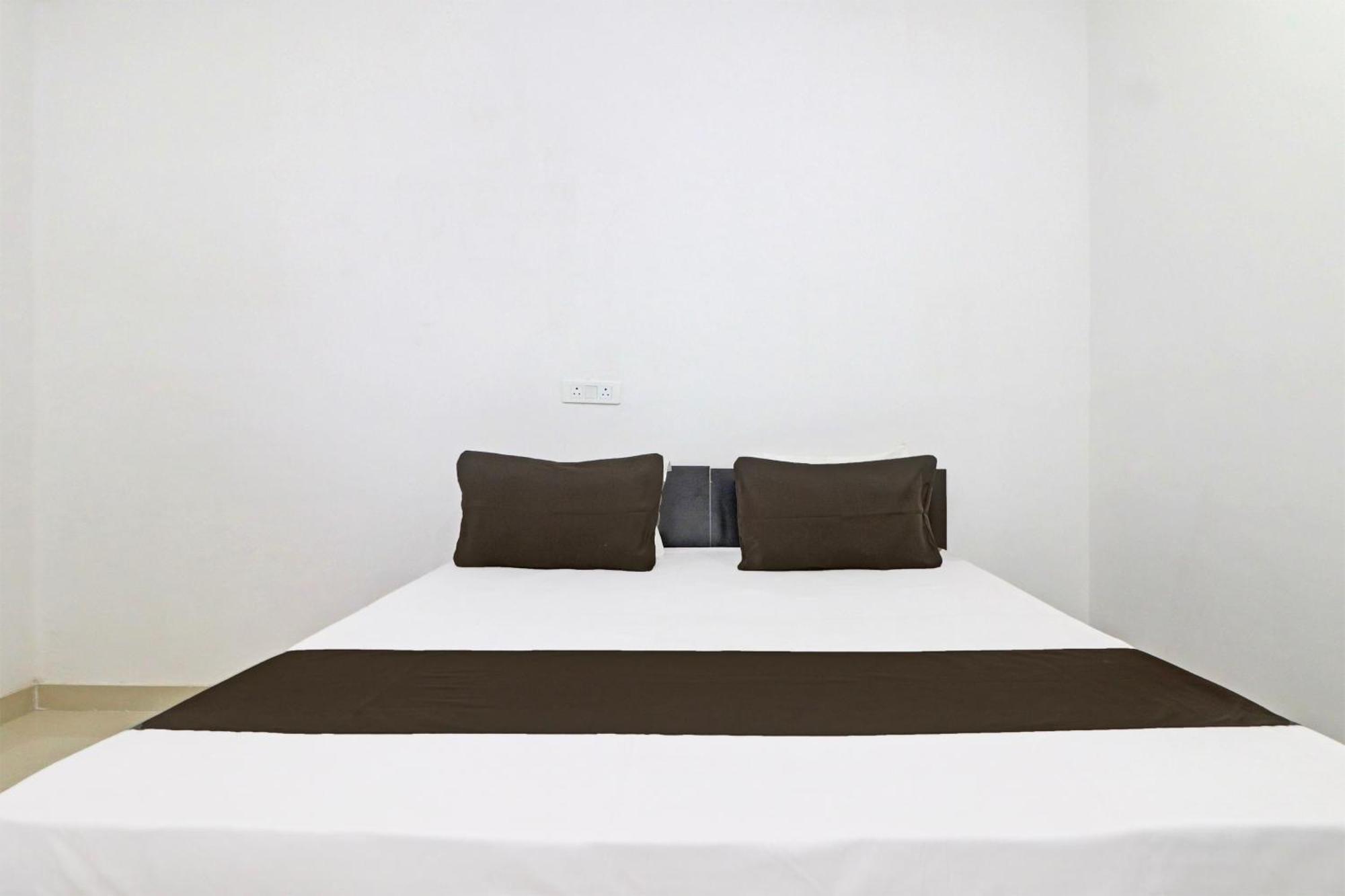 O Rao 3* Gurgaon