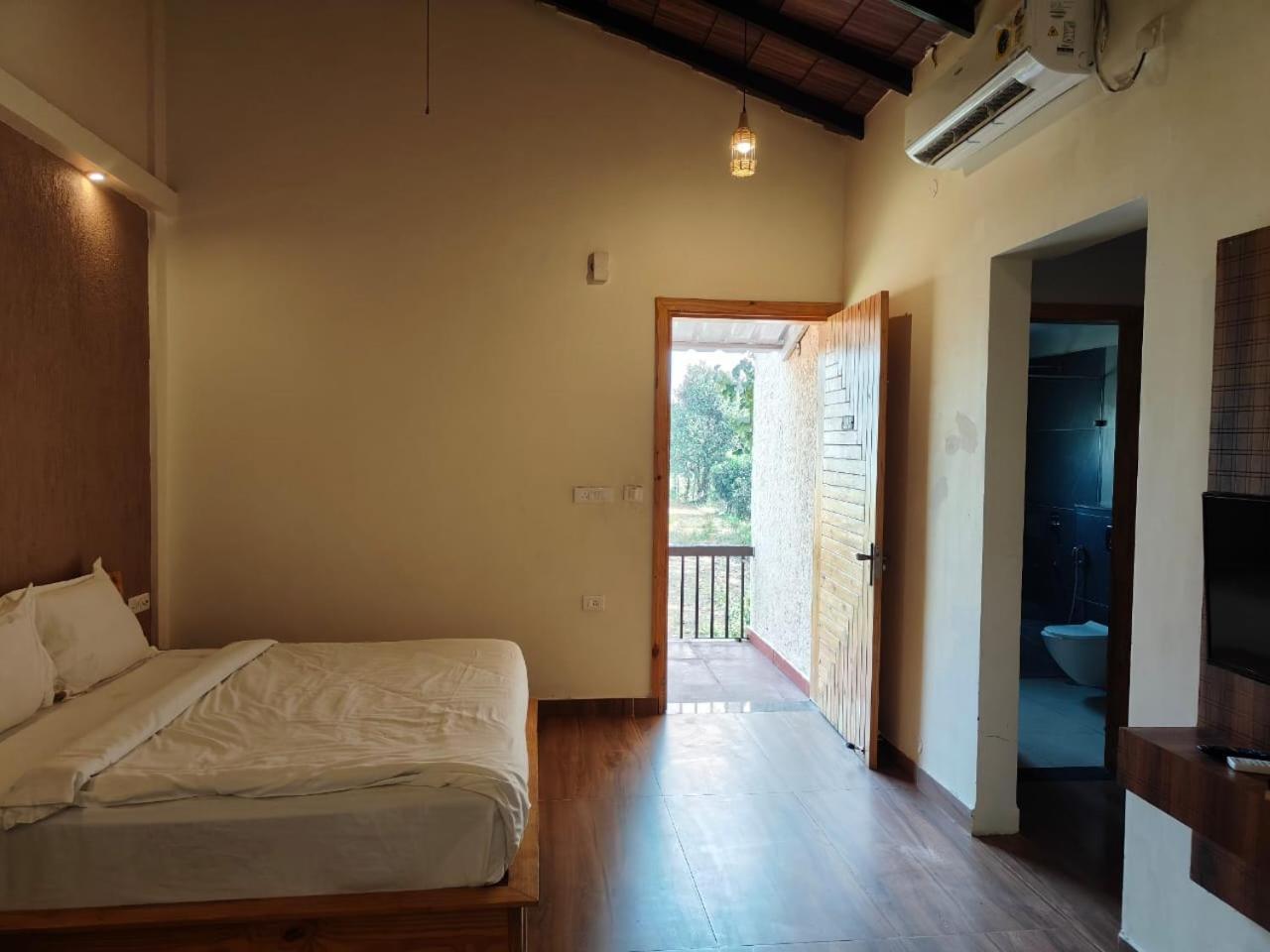 Sagar By Ronak Hotel Gurgaon
