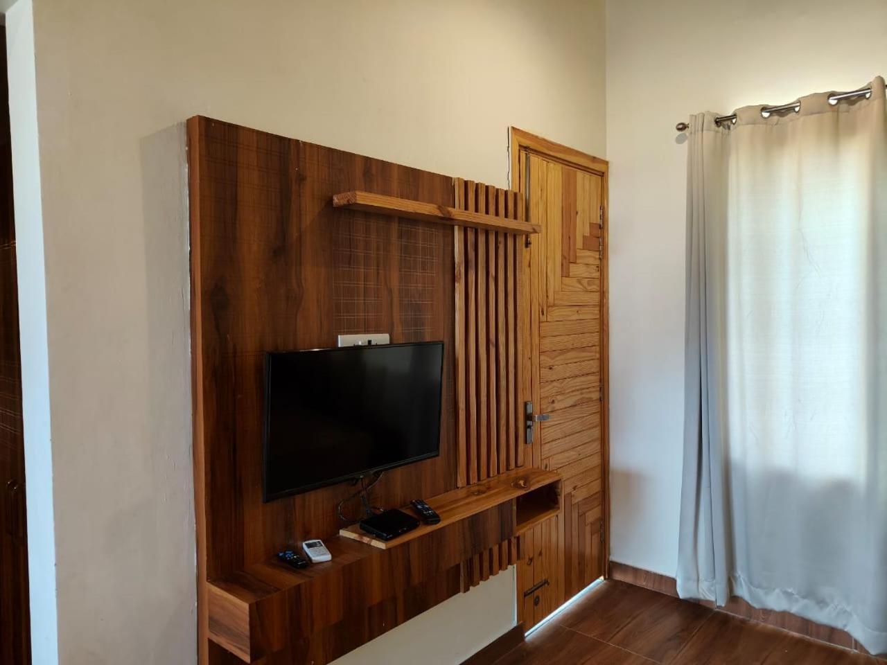 Hotel Sagar By Ronak Gurgaon