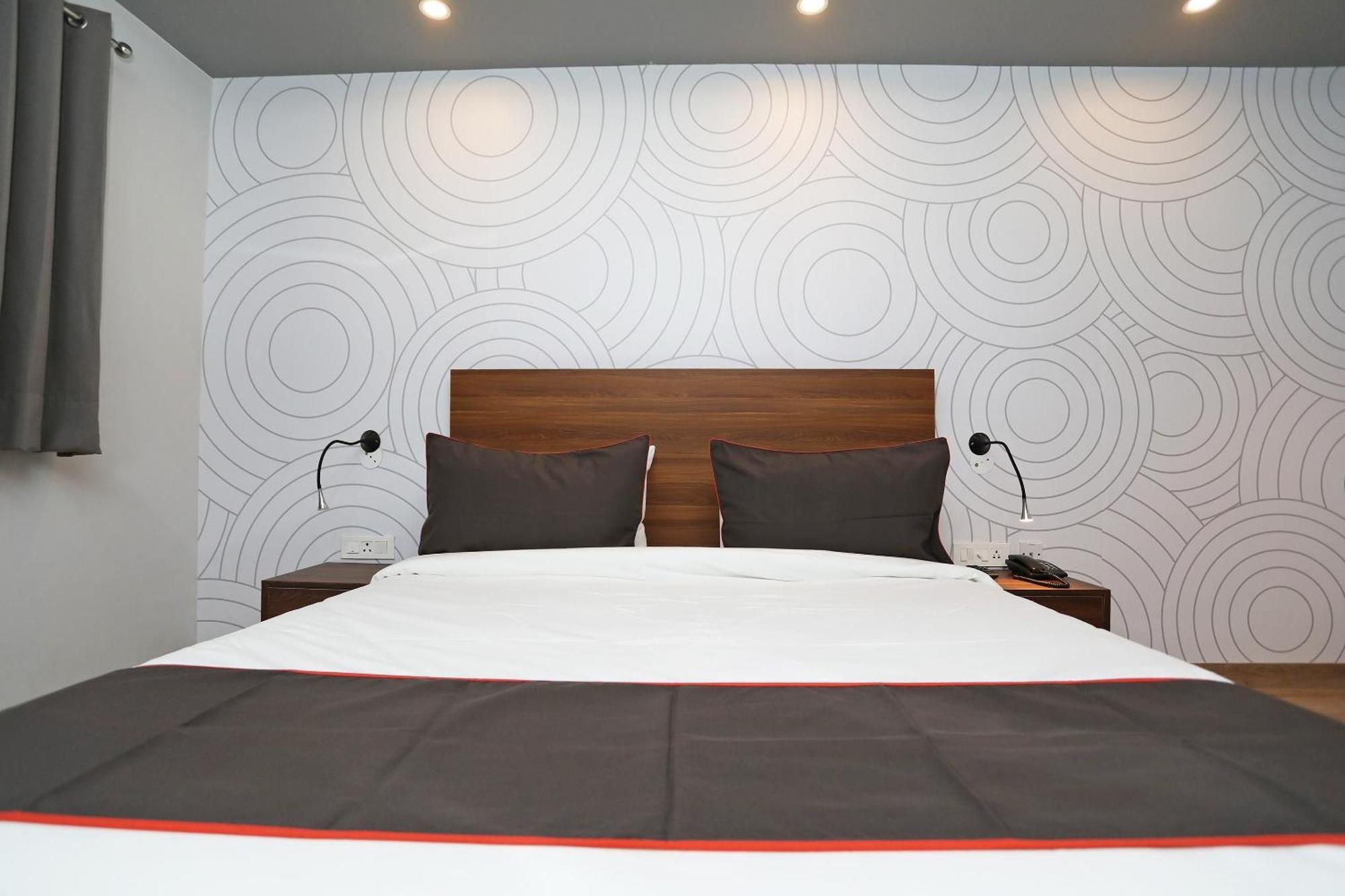 Hotel Collection O Moonlight