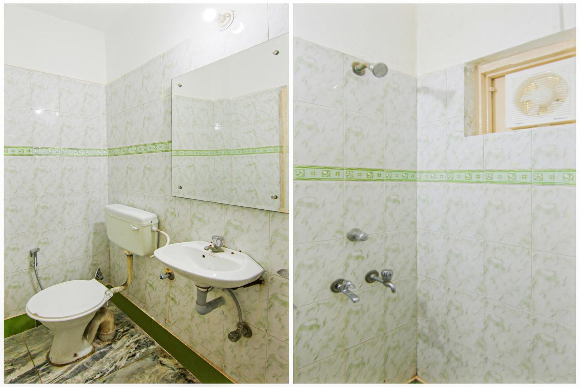 Sapna 3* Gurgaon