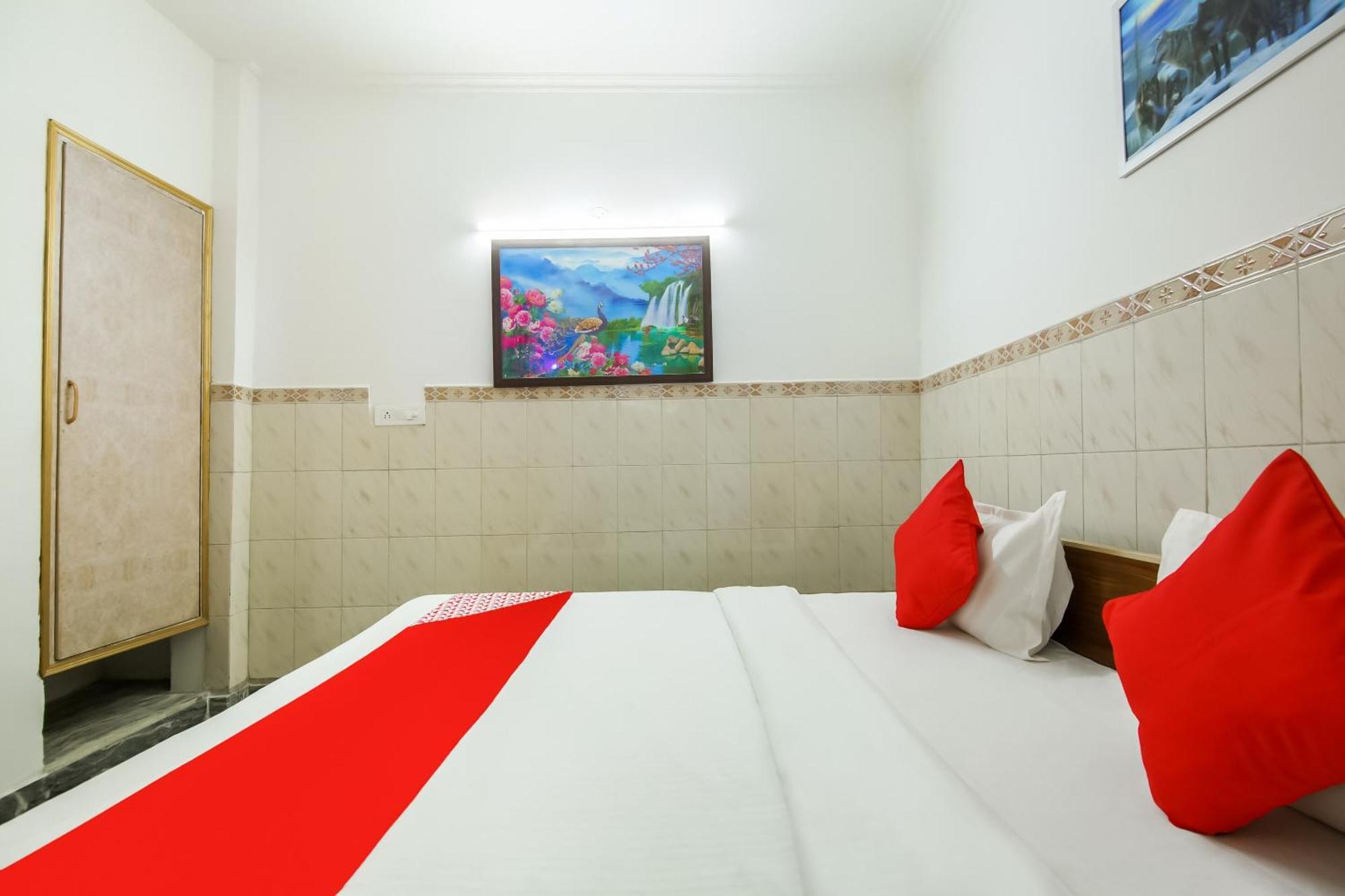 Sapna Gurgaon