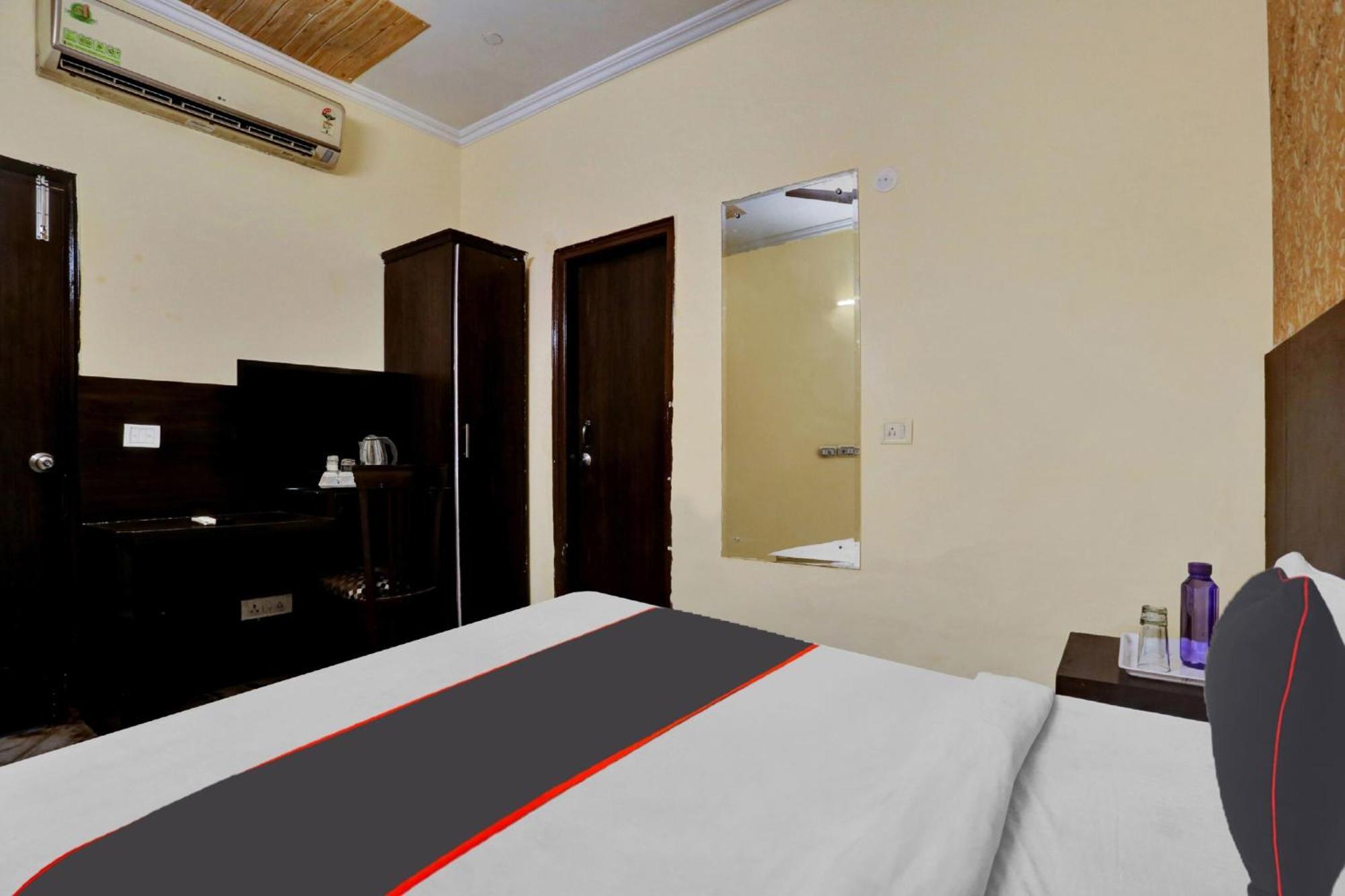 Hotel Platinum Sqs Key