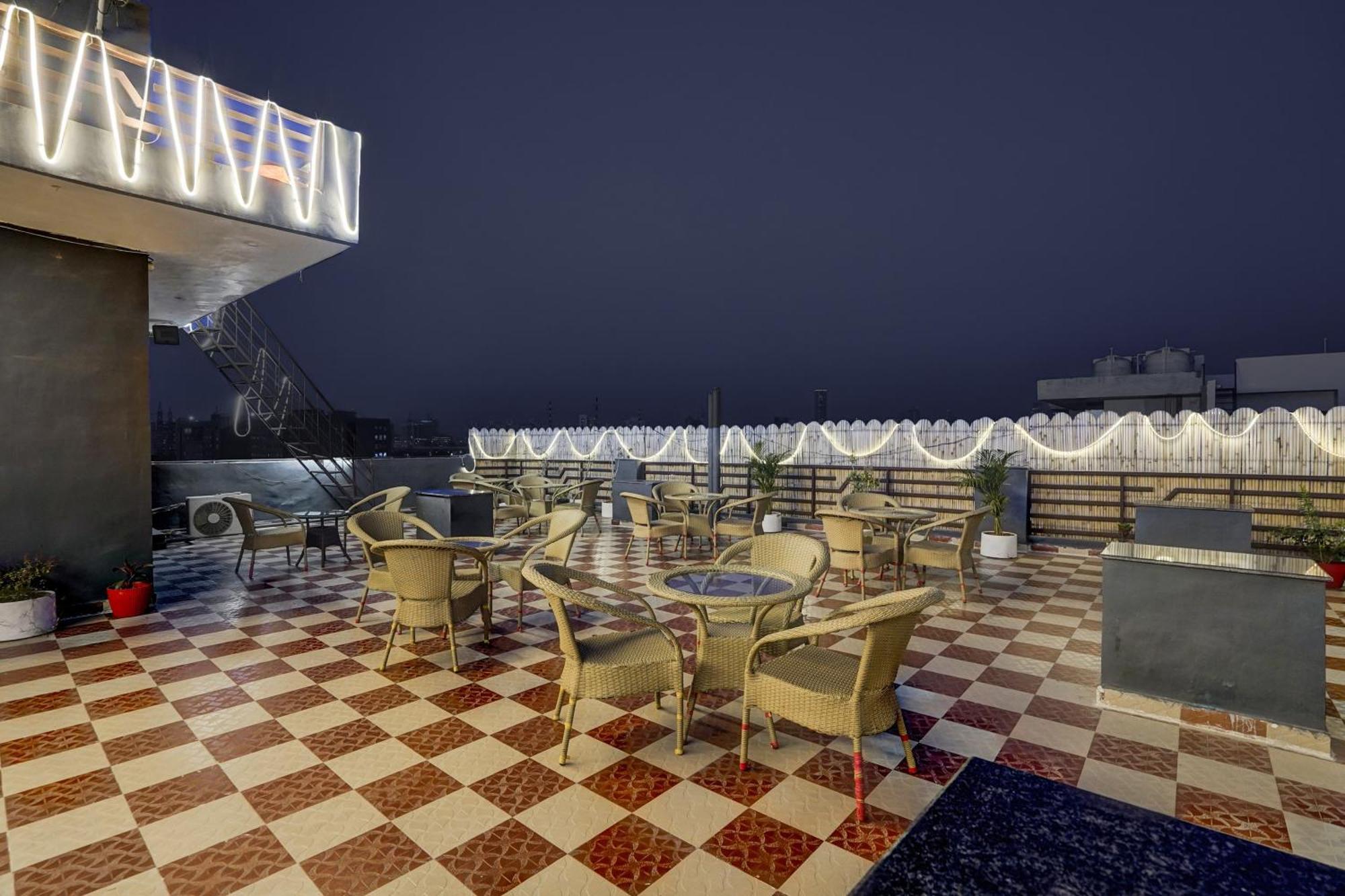 Townhouse Cloud Bay 4*