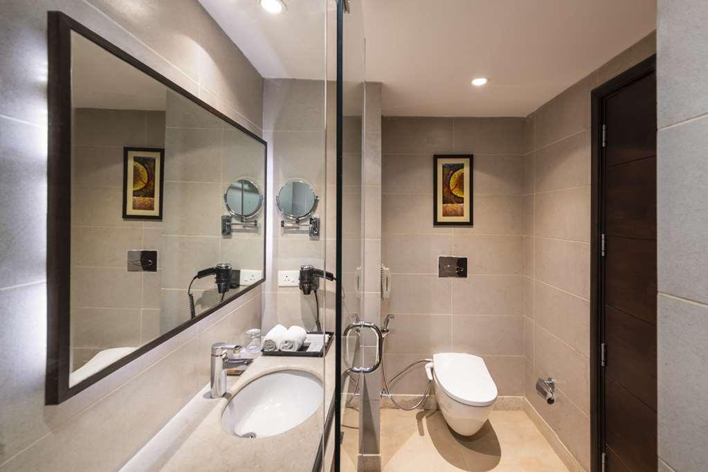 Country & By Radisson, Gurugram Sohna R Hotel