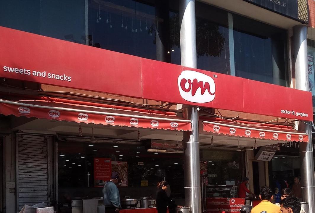 O Residency Near Appu Ghar Hotel 4*