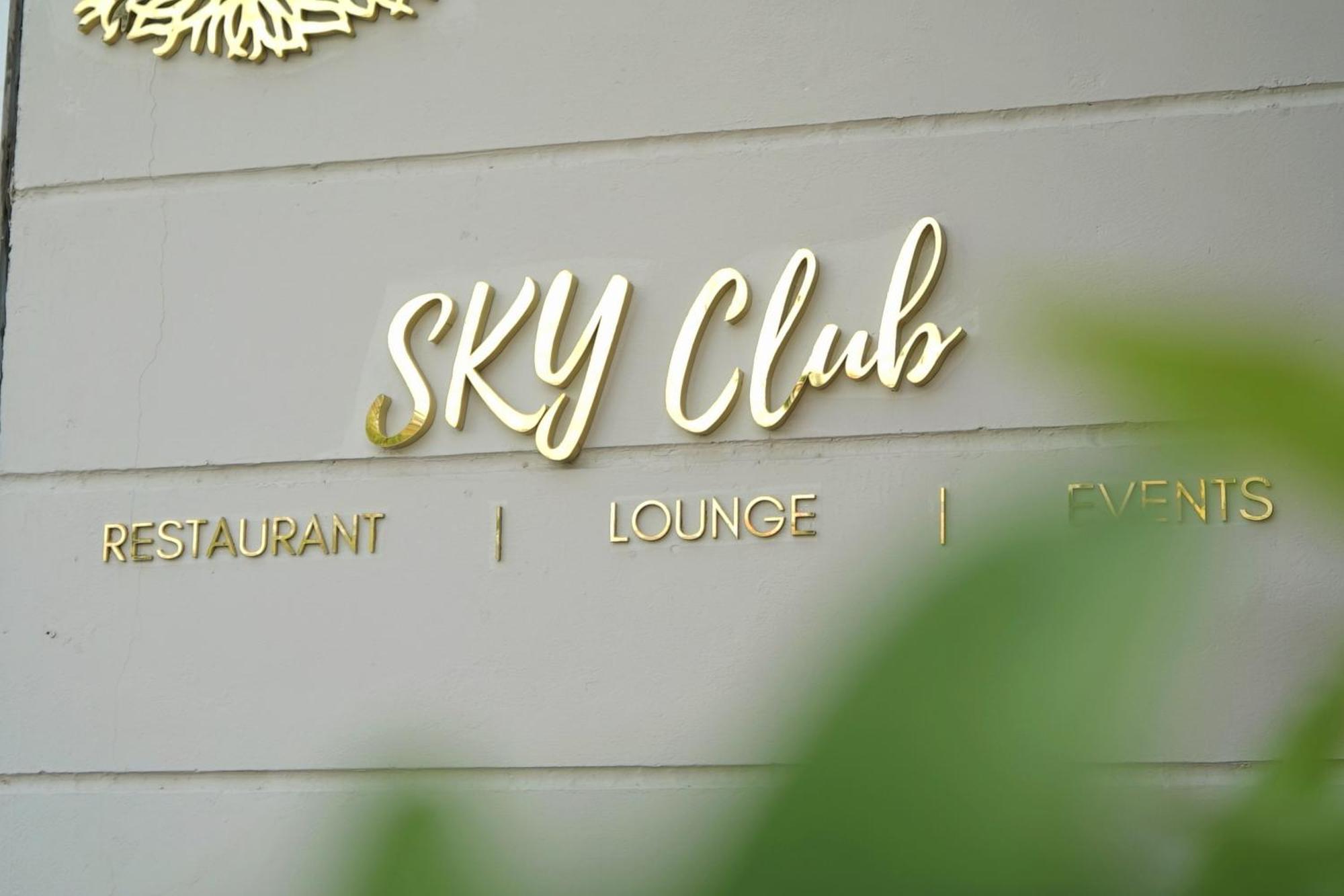 Rhythm Gurugram & Suites, Sohna Road