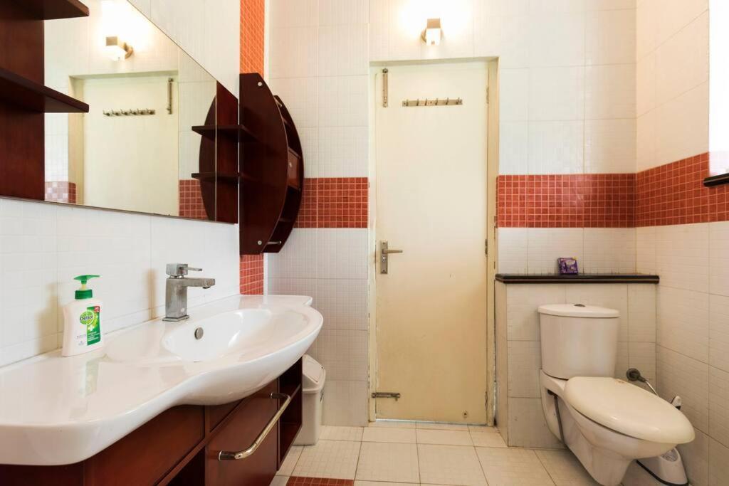 Zoned Farm House A Natural Haven In Manesar, Gurugram Villa Gurgaon