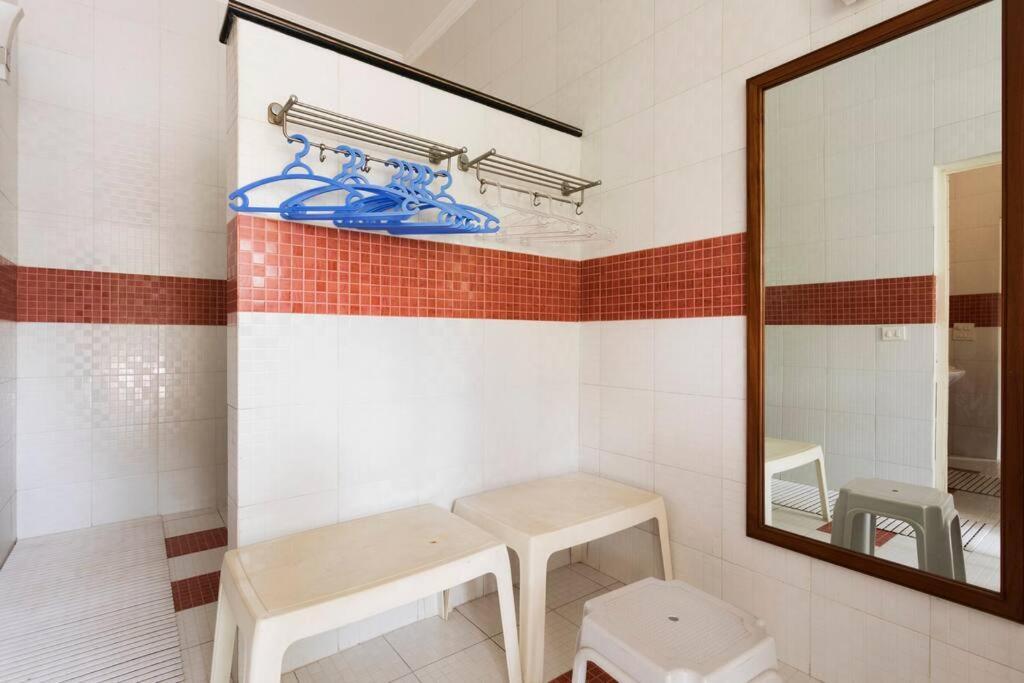 Zoned Farm House A Natural Haven In Manesar, Gurugram Gurgaon