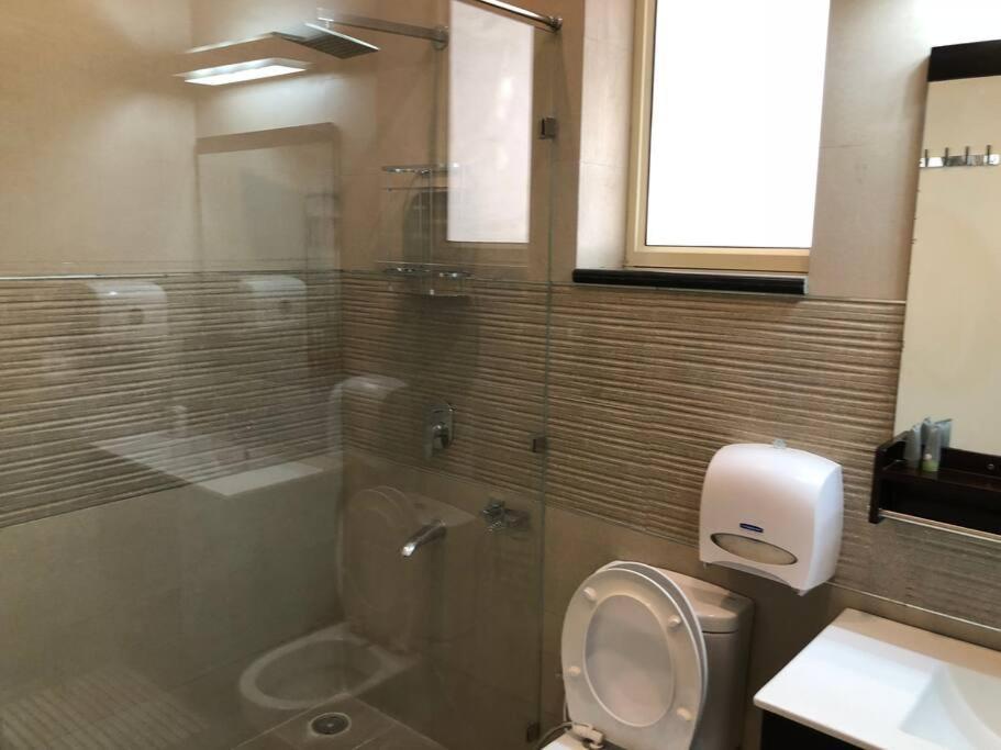 Villa Zoned Farm House A Natural Haven In Manesar, Gurugram *
