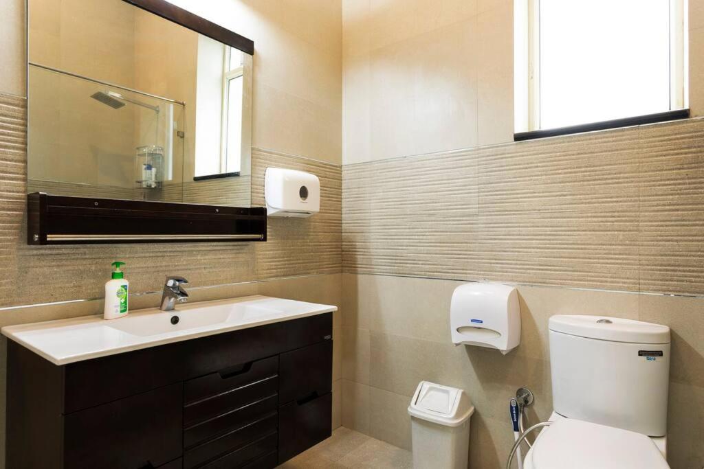 Zoned Farm House A Natural Haven In Manesar, Gurugram Gurgaon