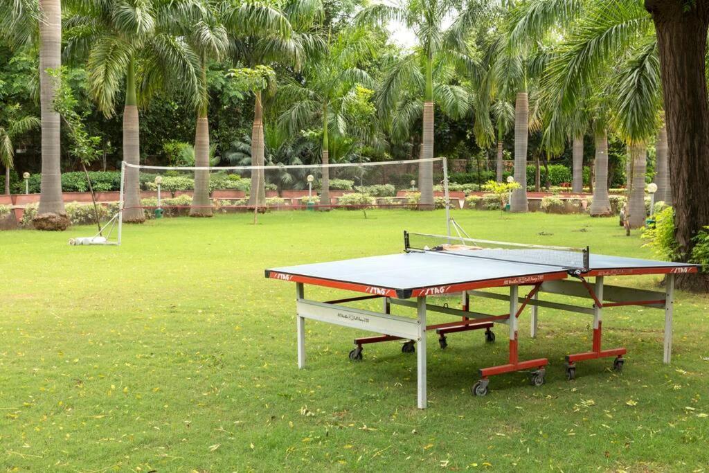 Zoned Farm House A Natural Haven In Manesar, Gurugram Gurgaon