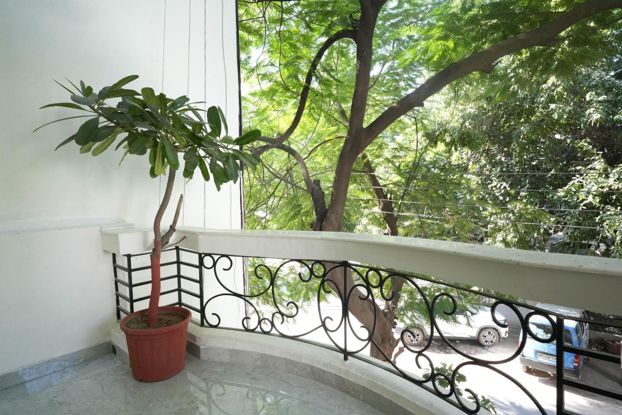 Jamun Ocho Homes By Eight Continents Gurgaon