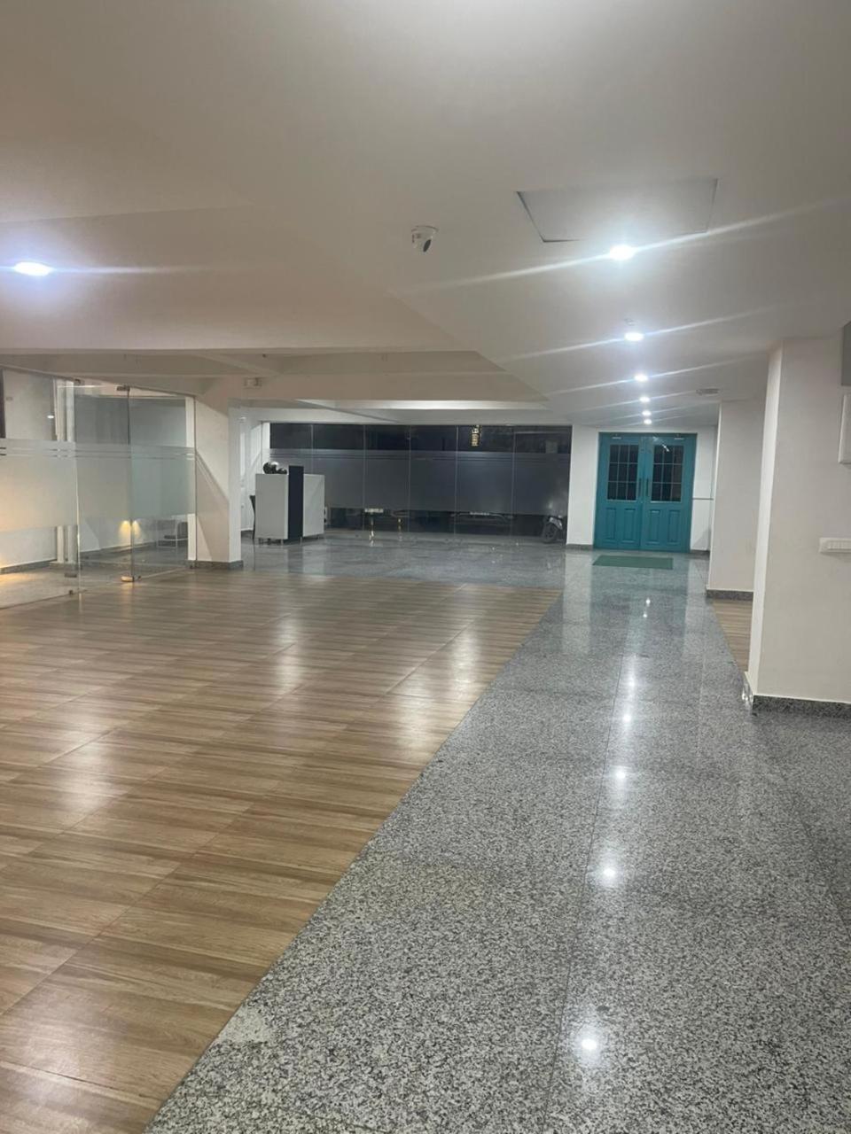 Living Homes Alcor - Sector 49, Golf Course Extension Rd * Gurgaon