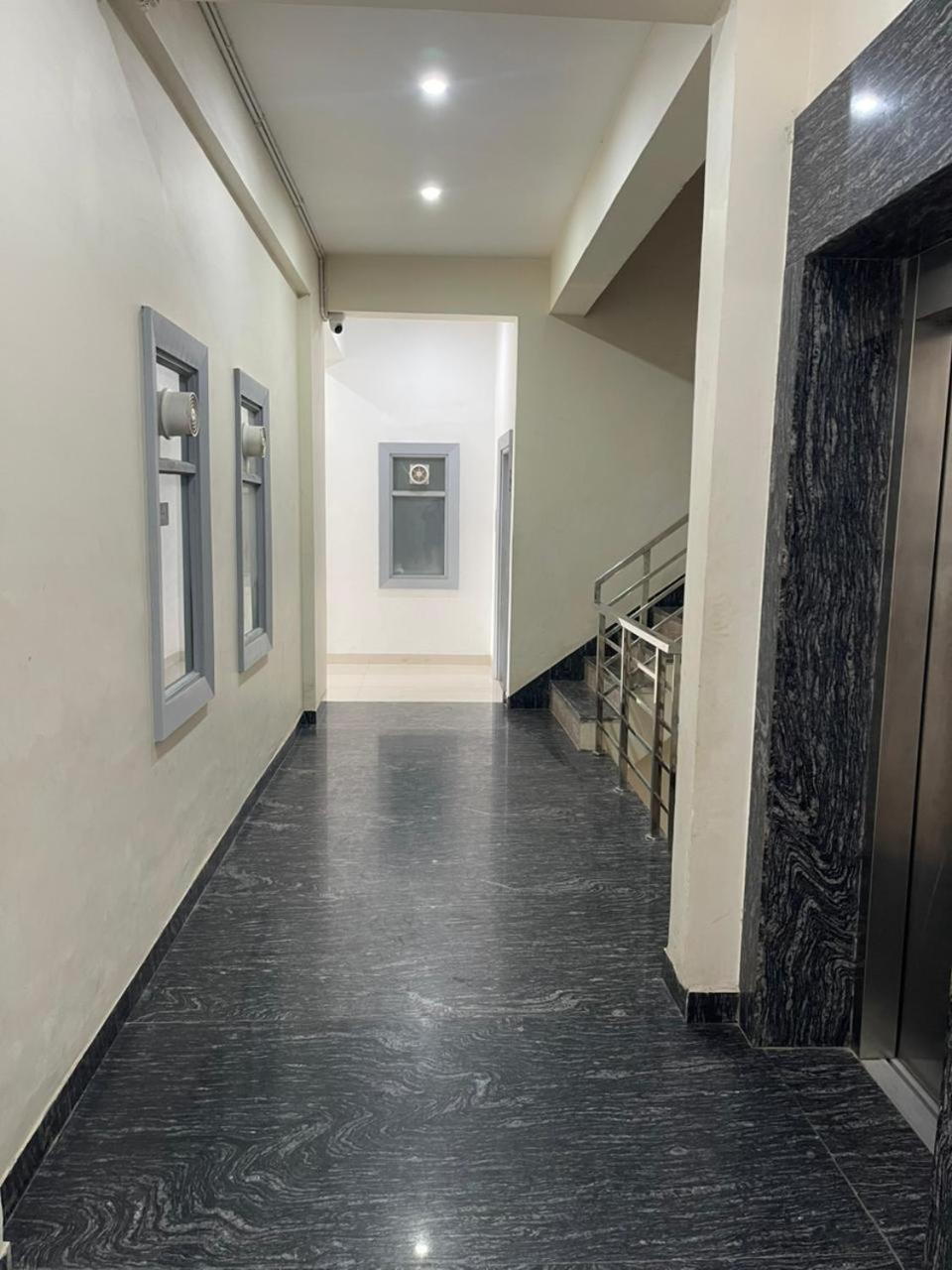 Living Homes Vela - Sector 48, Sohna Road Apartment *