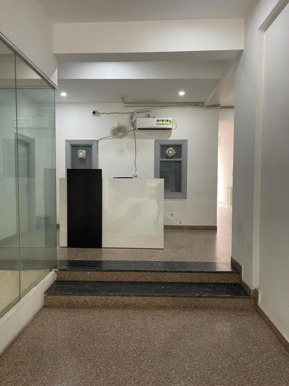 Living Homes Vela - Sector 48, Sohna Road Gurgaon