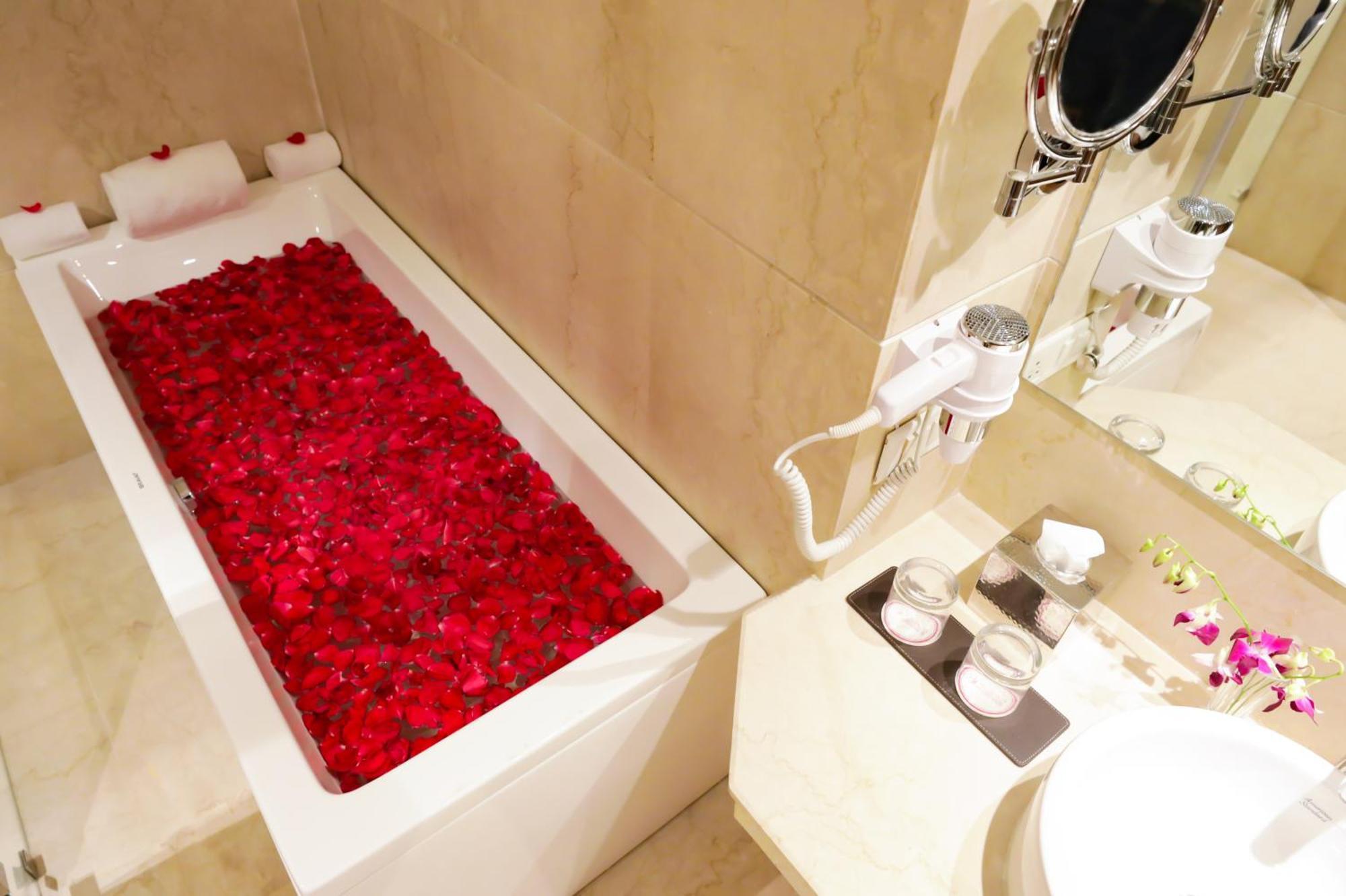 Regenta Gurugram, Sohna Road, Sector 49 Hotel 4*