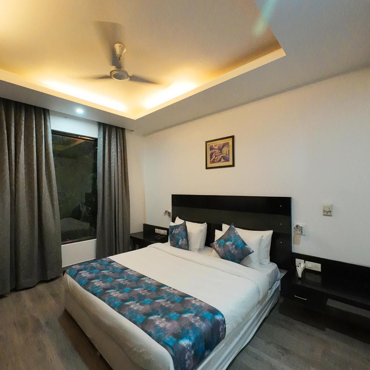 Ace7 - Boutique Near Mg Road Gurgaon
