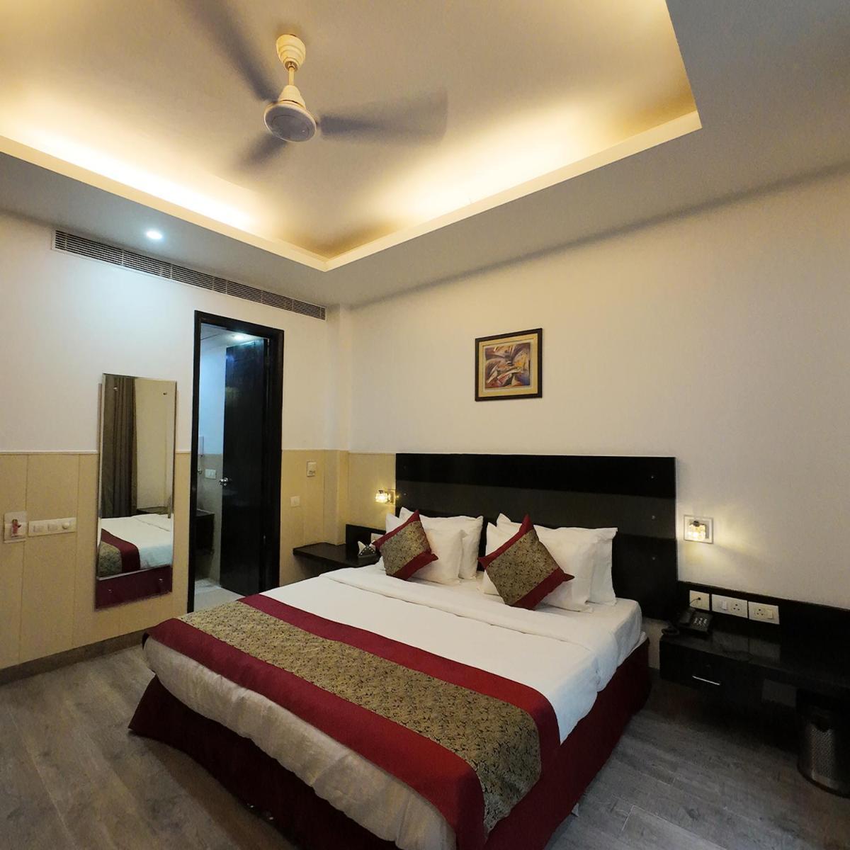 Ace7 - Boutique Near Mg Road Gurgaon