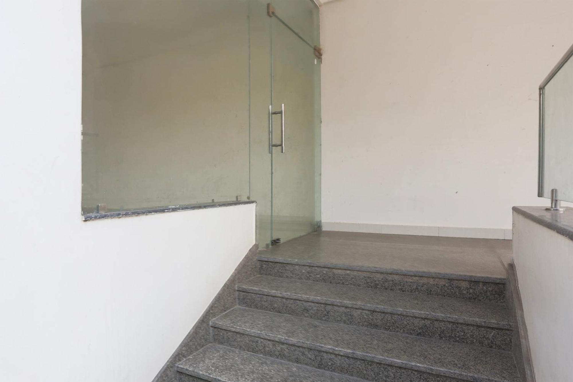 Palette Calista Premium Hotel 3*