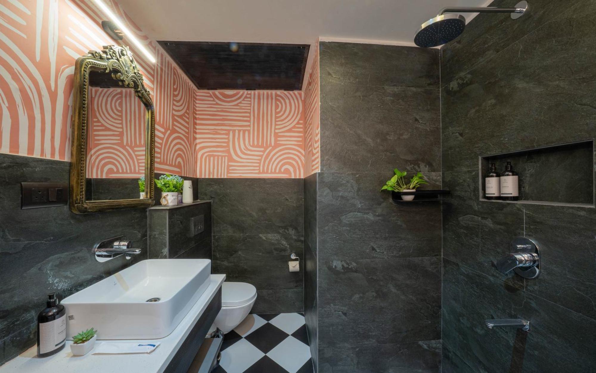 Boutique By One Tree Hotel