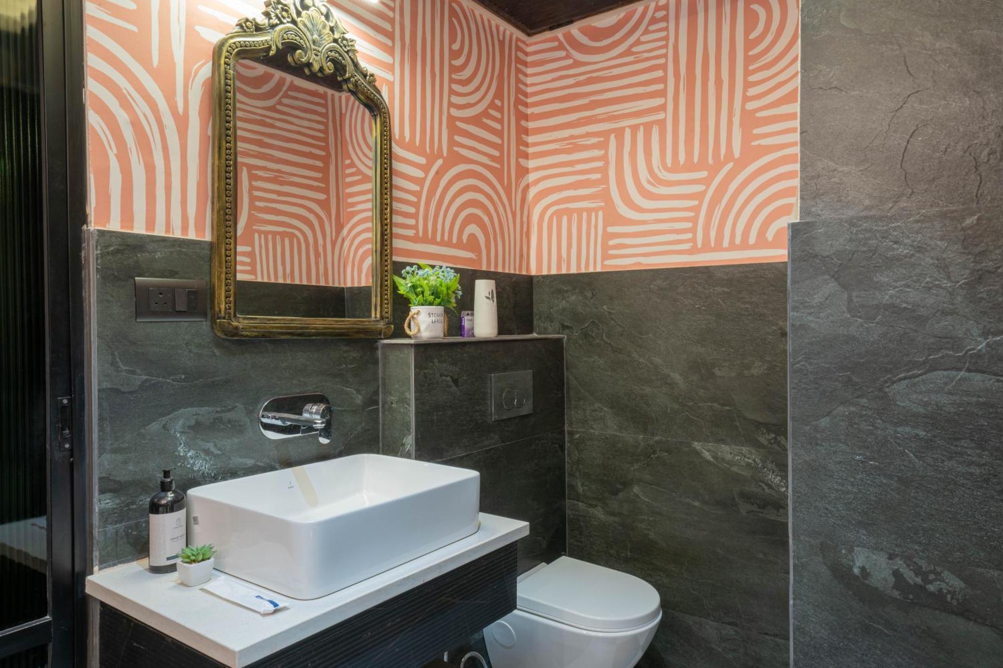 Hotel Boutique By One Tree 3*
