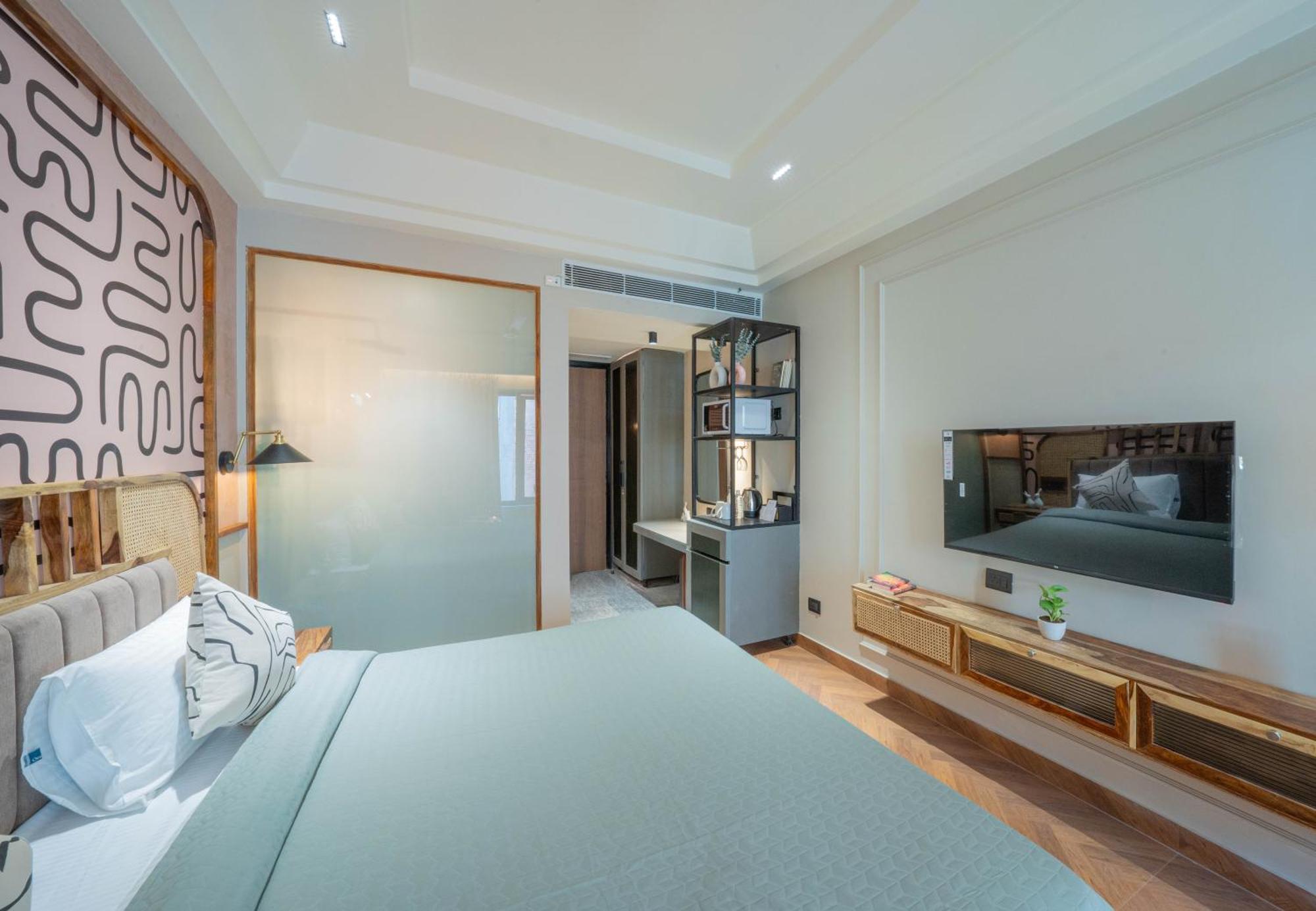 Boutique By One Tree